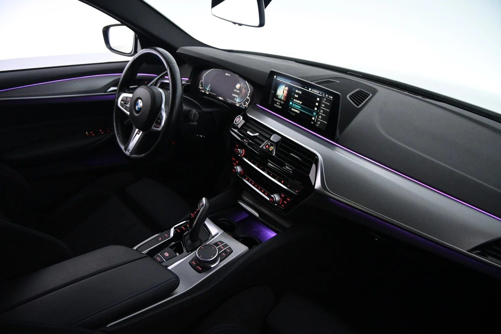 Car Image - js6YDsdq9xXqYNQPh2nXL