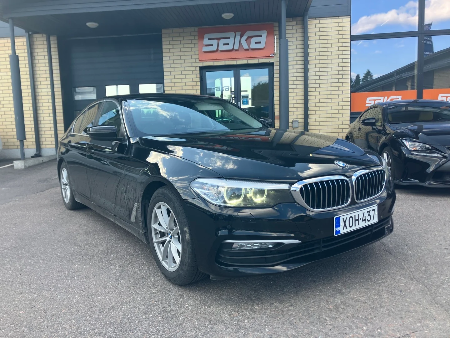 Car Image - 4hzScR5EF0cxHhK91yRTWZ