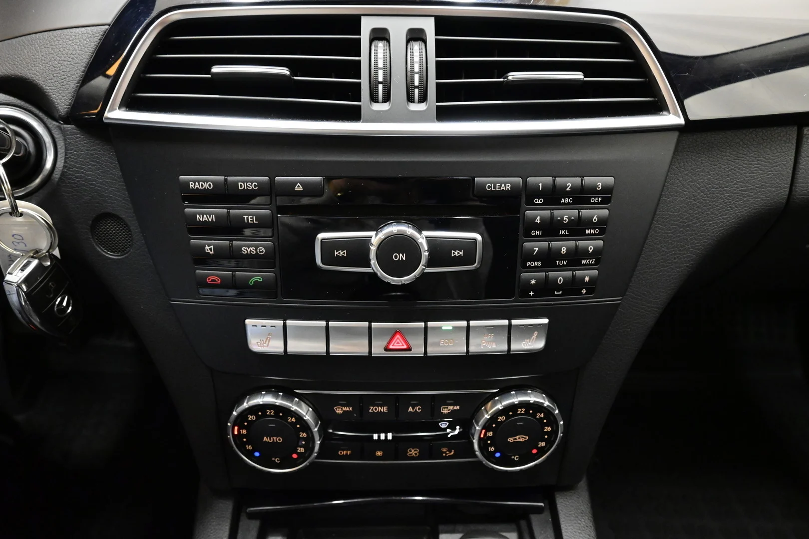Car Image - 2aU1QU2WdqsHEtWfQC4Qkw