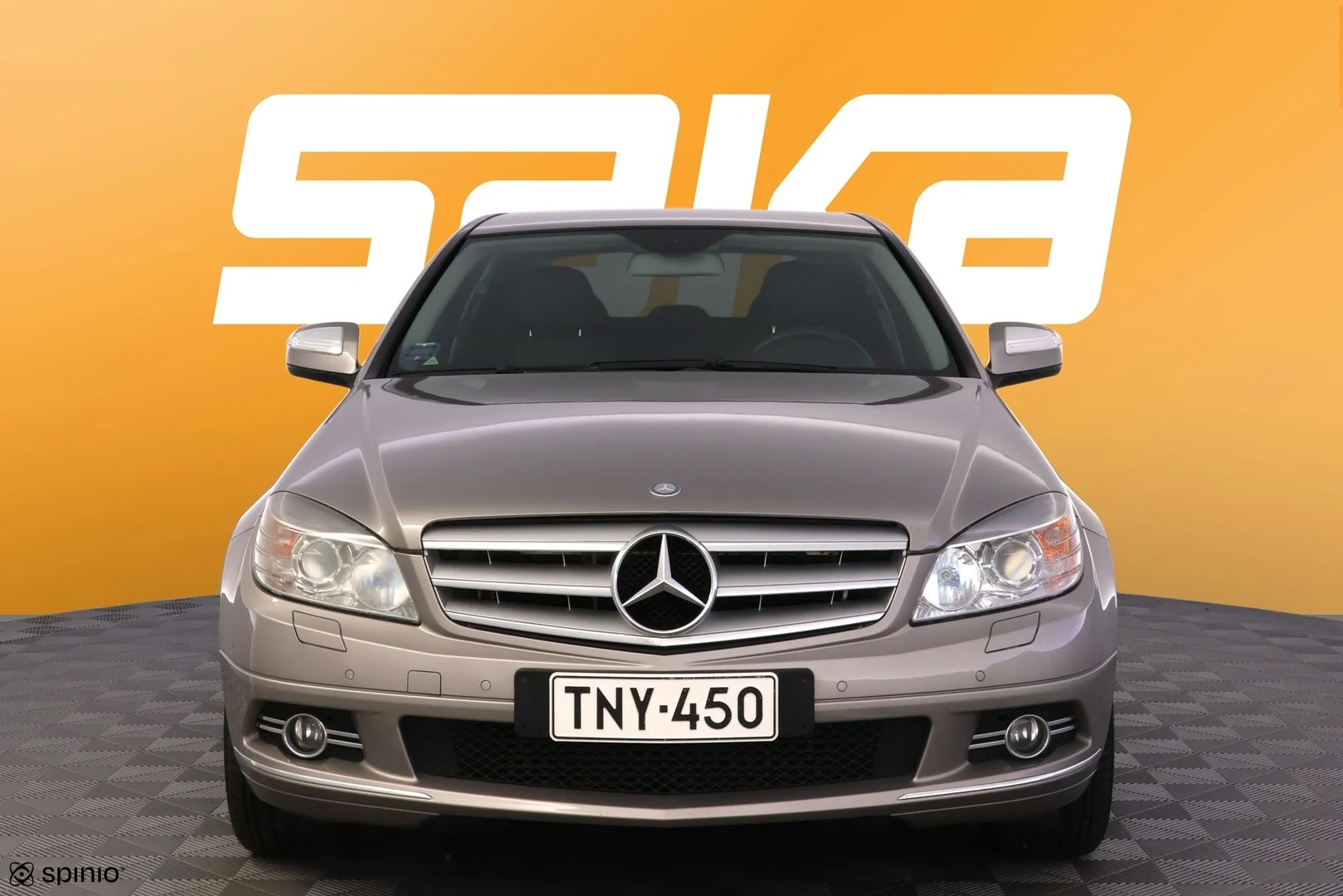 Car Image - 6LnQz9kXB9oe2inl1YyRWg