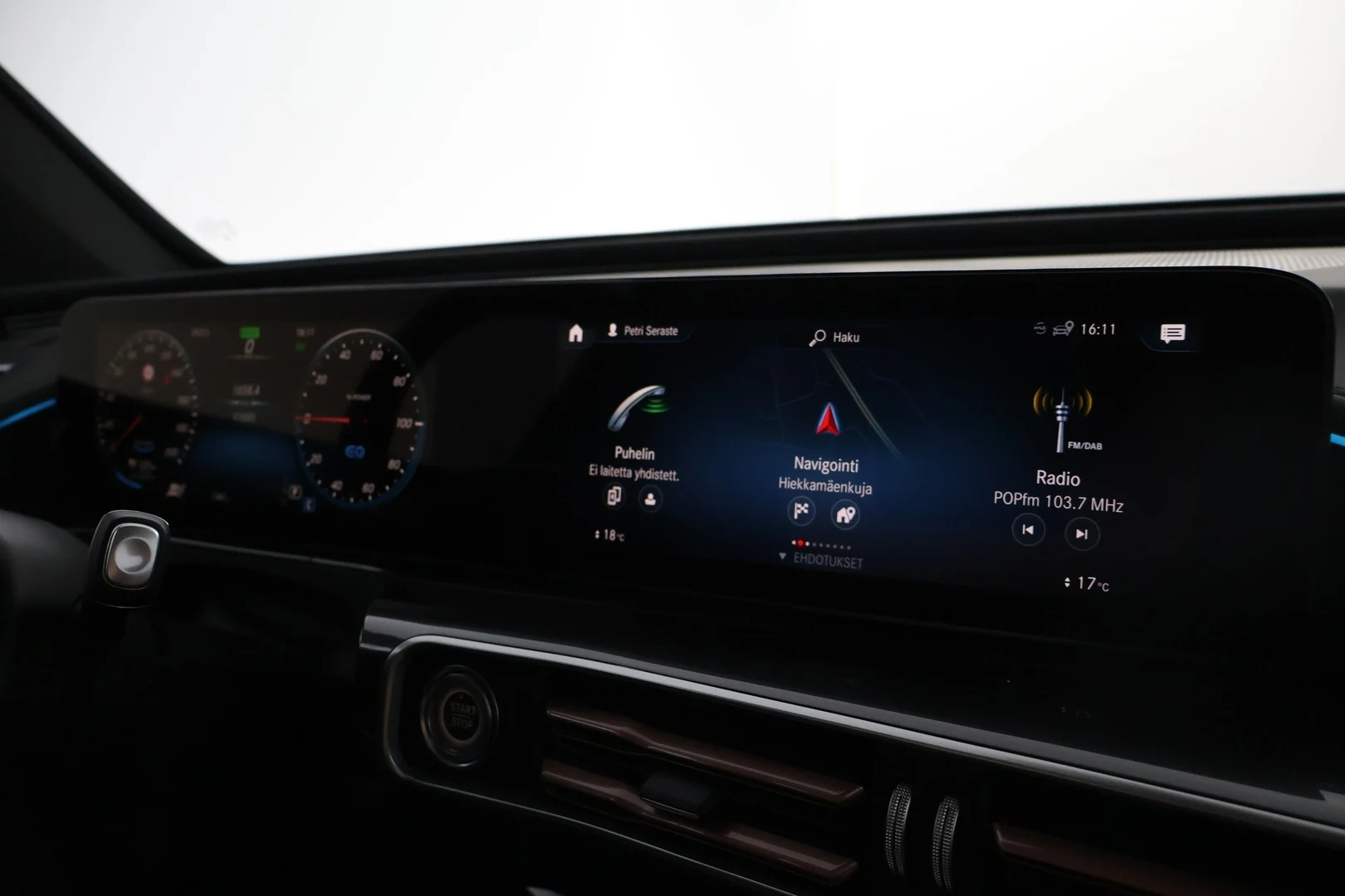 Car Image - aV7pfX2Faj2uCSS4CxnjR
