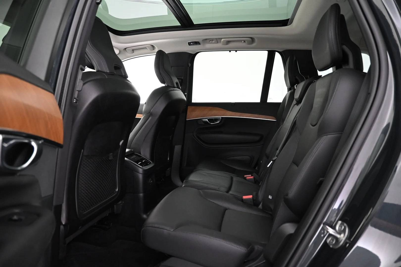 Car Image - 4cDvTSW8HXVICQIWgGqkzJ