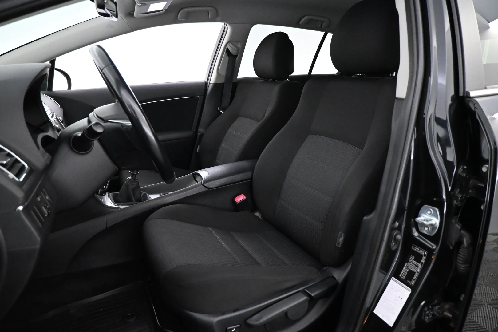 Car Image - 6A3SNW60imCKVhXlRdXy11