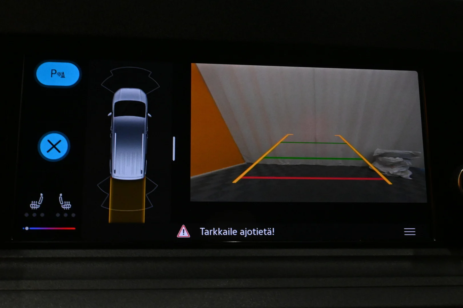 Car Image - 76w6dzZU7m9HYeGAnZNctA