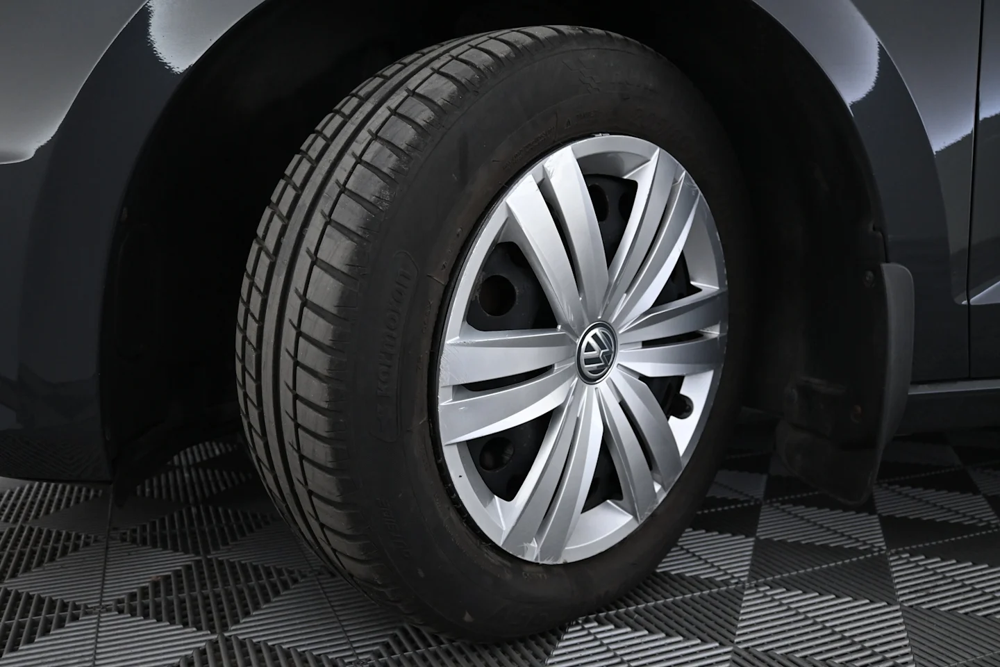 Car Image - 78FWJkv95euU7zQ0ETcz6l
