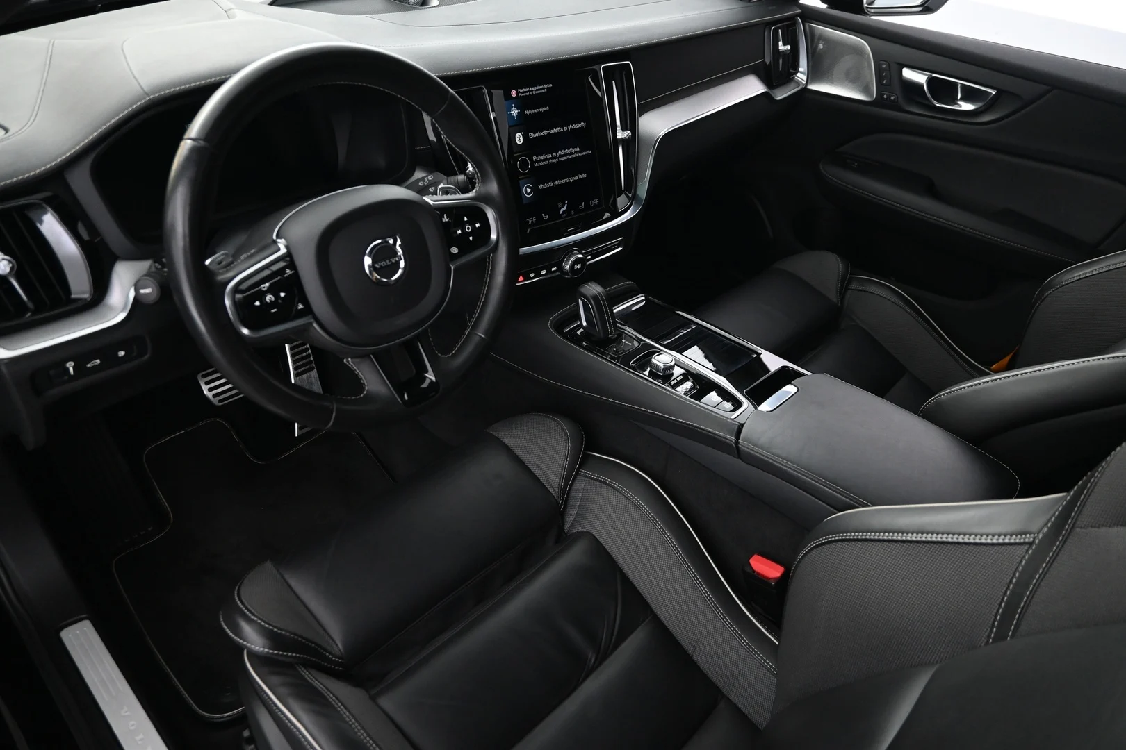 Car Image - 6QBV3njAOjPjXmLmlylnK5