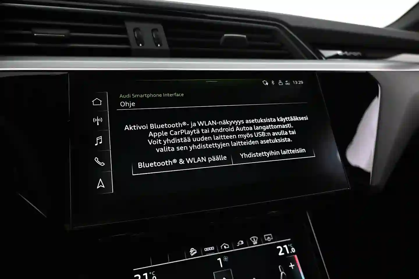Car Image - 1GyNuTq3Dzl5utxZIqqOyl