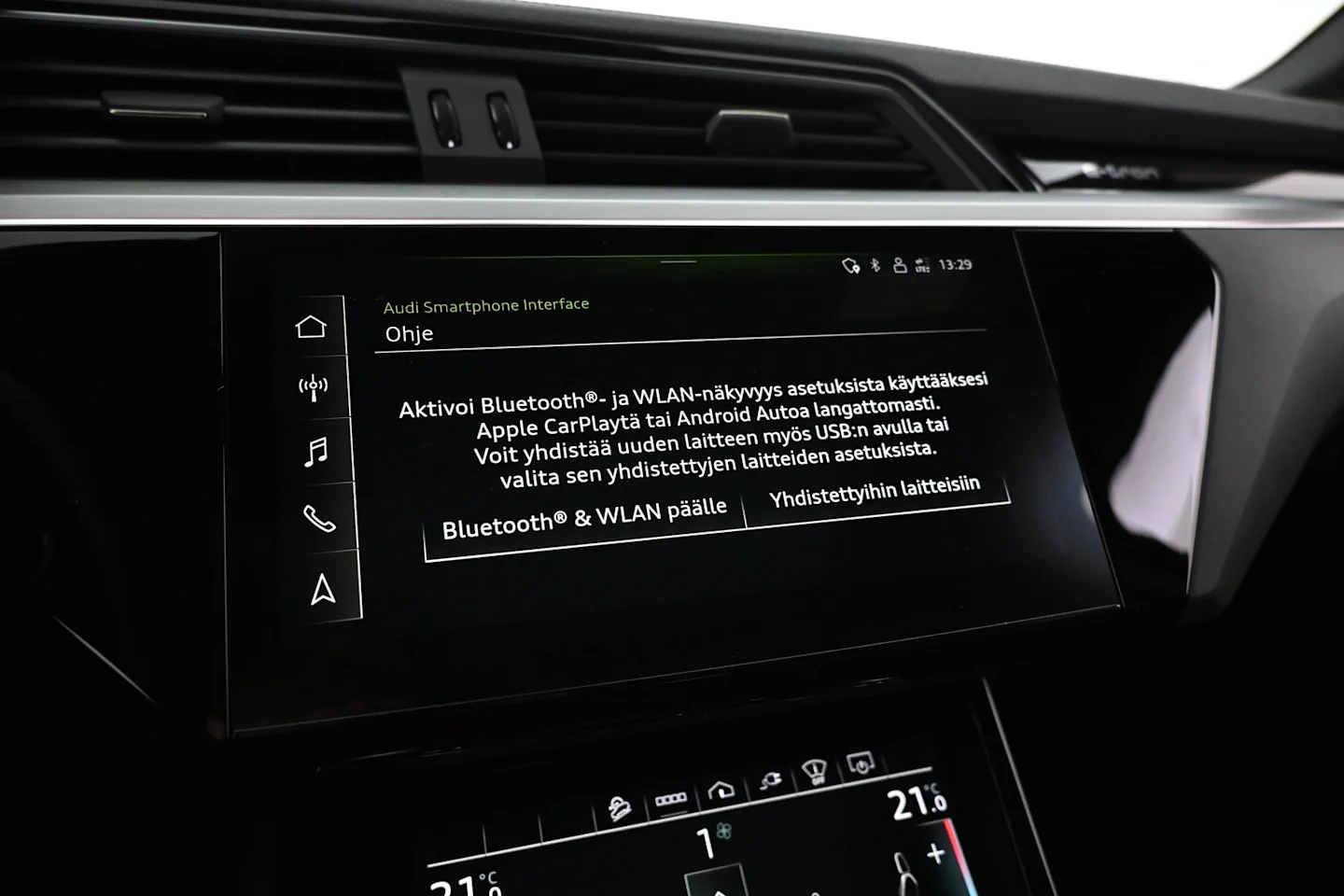 Car Image - 1GyNuTq3Dzl5utxZIqqOyl