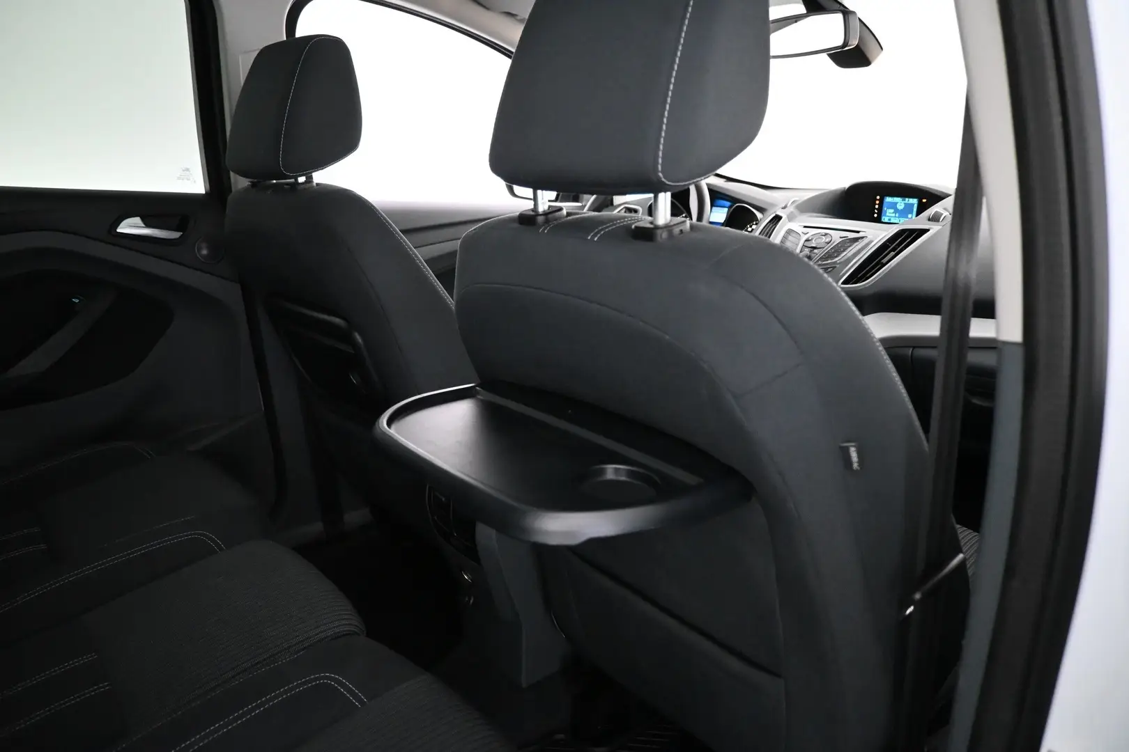 Car Image - 7BR2wxNDsL0M02rDS8i3Hw