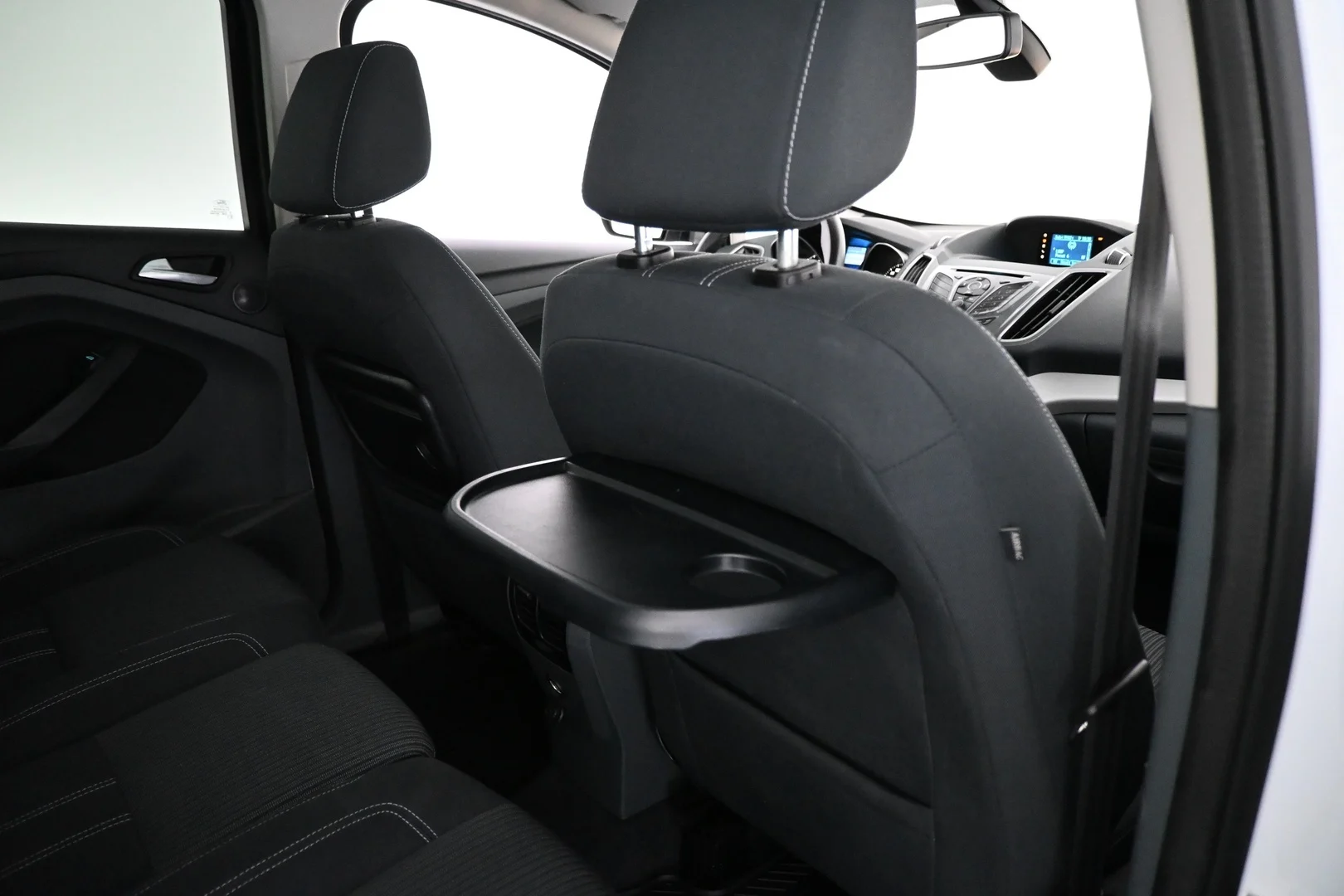Car Image - 7BR2wxNDsL0M02rDS8i3Hw