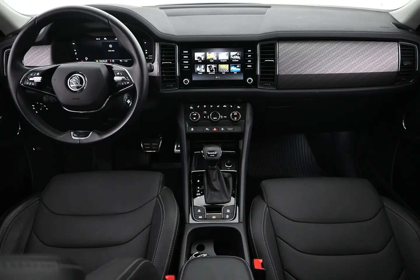 Car Image - 29jUntYrl4SSzJnAc4rmpJ
