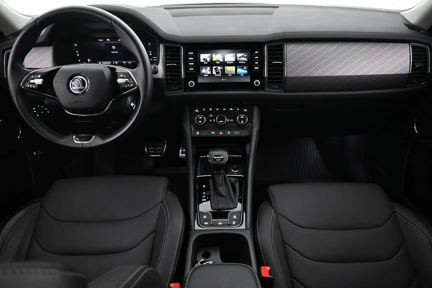 Car Image - 29jUntYrl4SSzJnAc4rmpJ