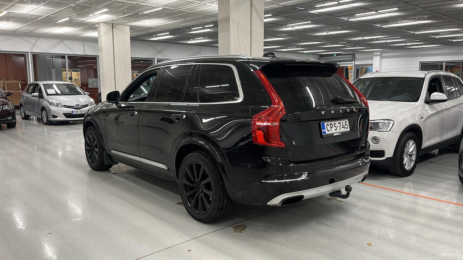 Car Image - 2IU1oMCTJcPTJXewyYIVlW