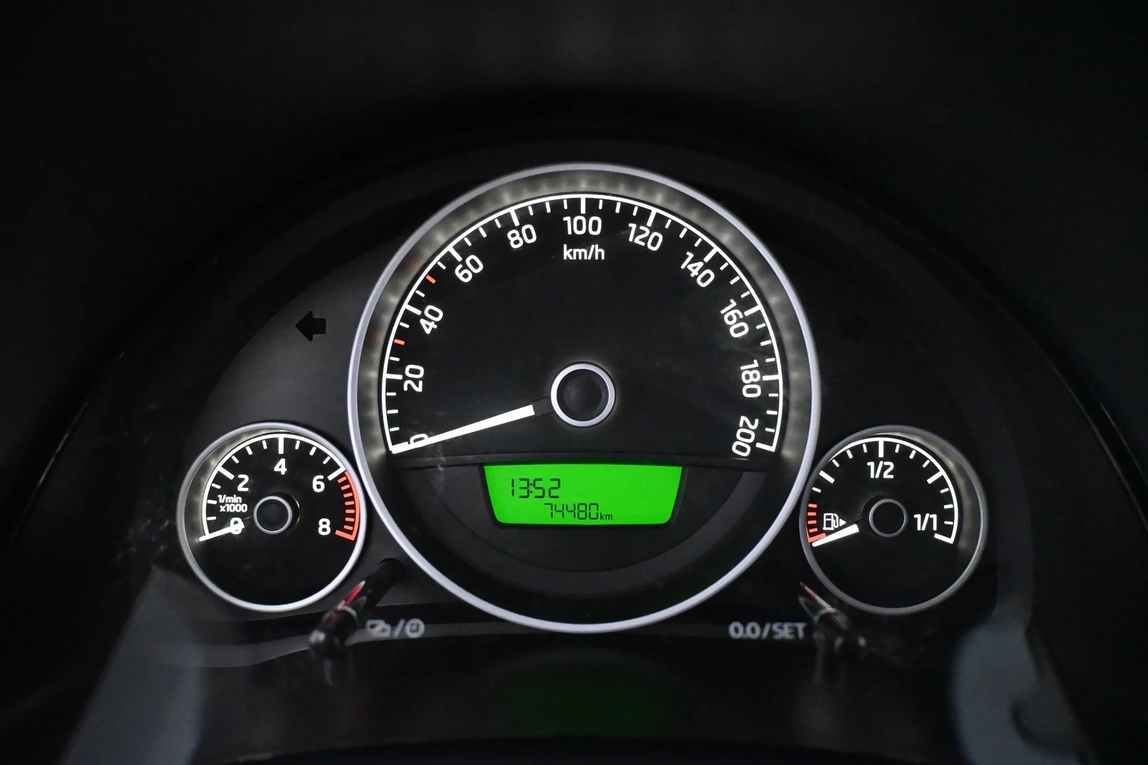 Car Image - 7eiSCK46K5ZVwrBC5wgjyd