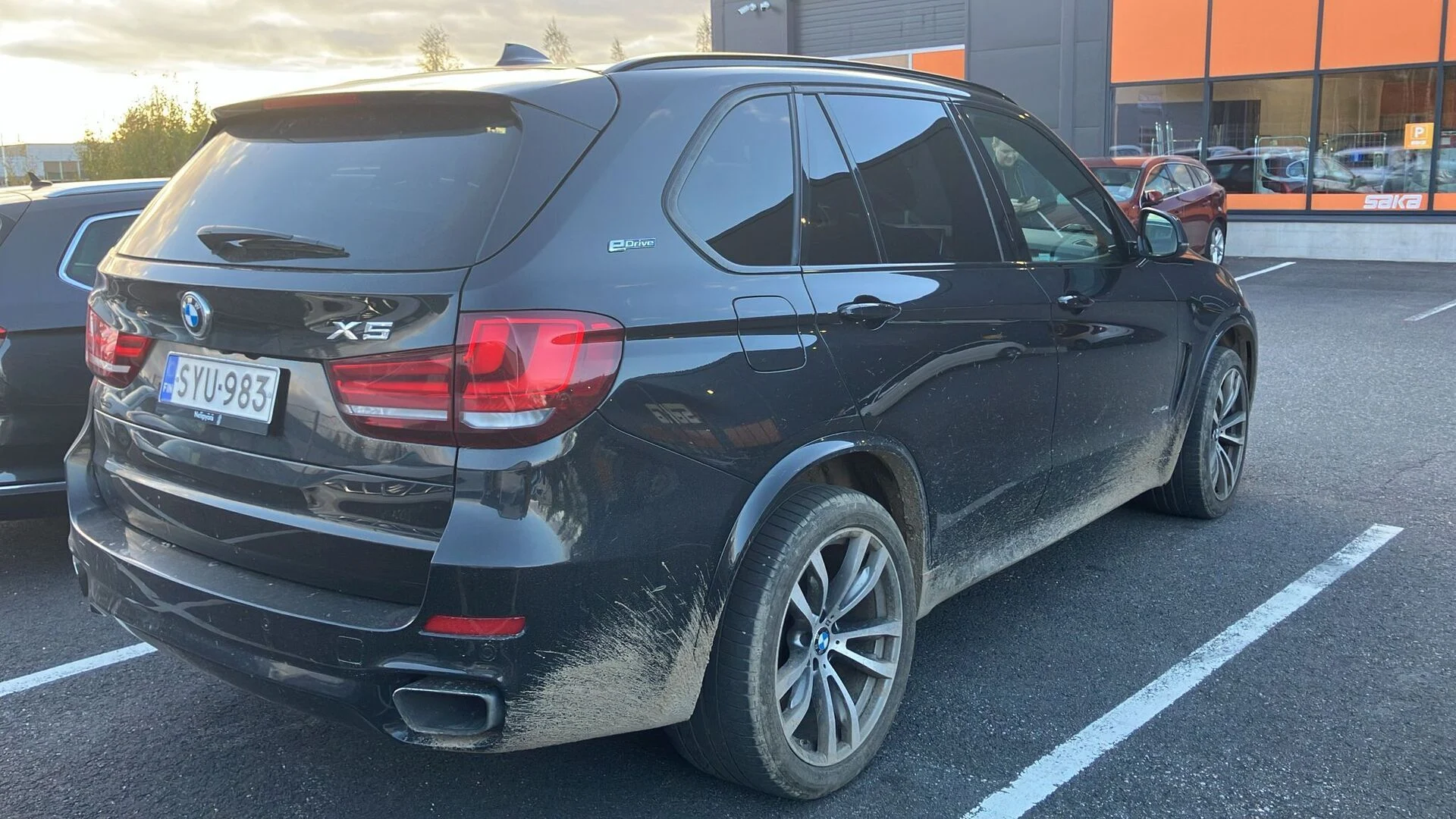 Car Image - 4bsLWtLIbtbXbwyilfaL1f