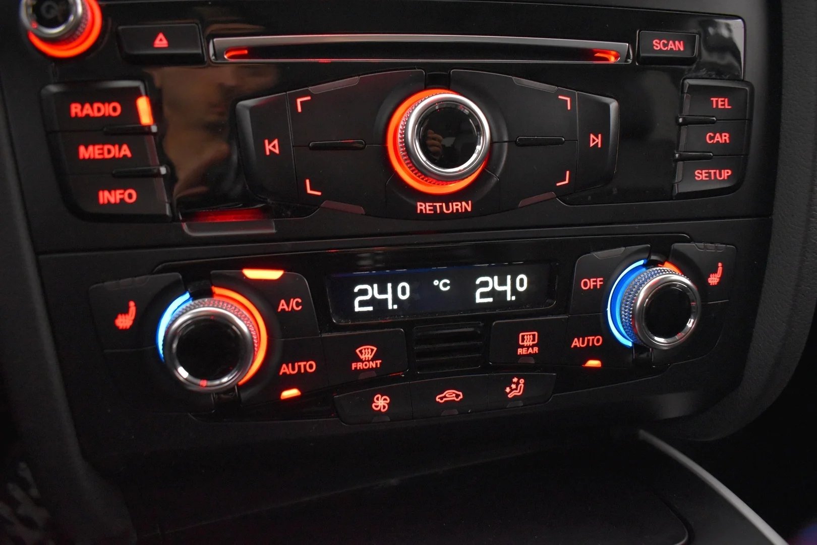 Car Image - 6zlk9n4A7AP2Vn2cmwpib9