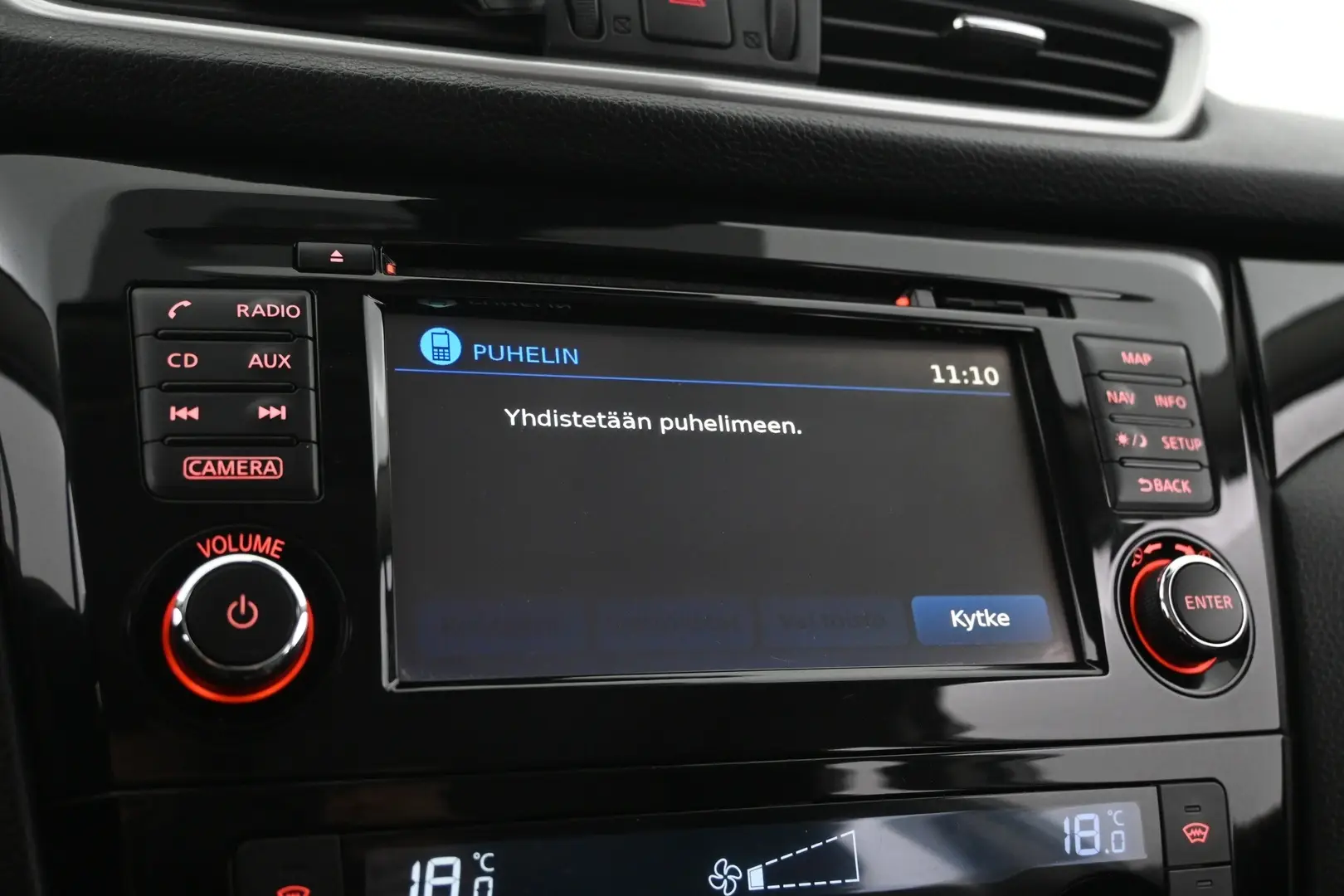 Car Image - 4CwTA3zAnnUBrB0lowBLsn