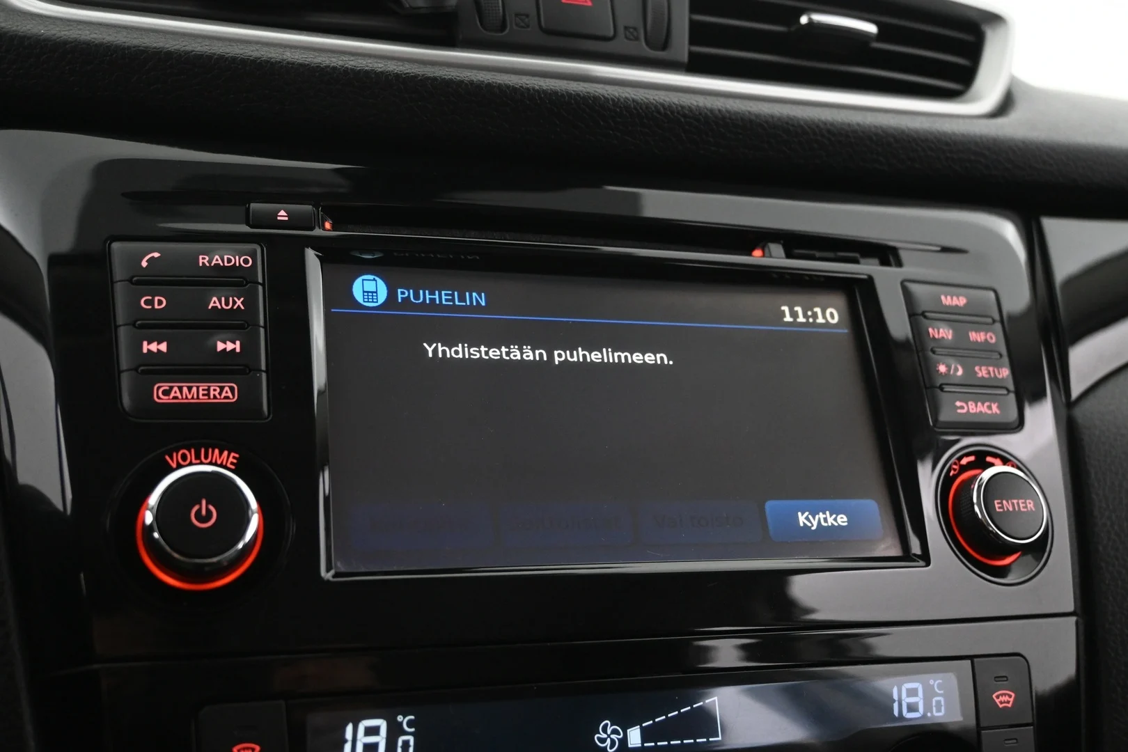 Car Image - 4CwTA3zAnnUBrB0lowBLsn