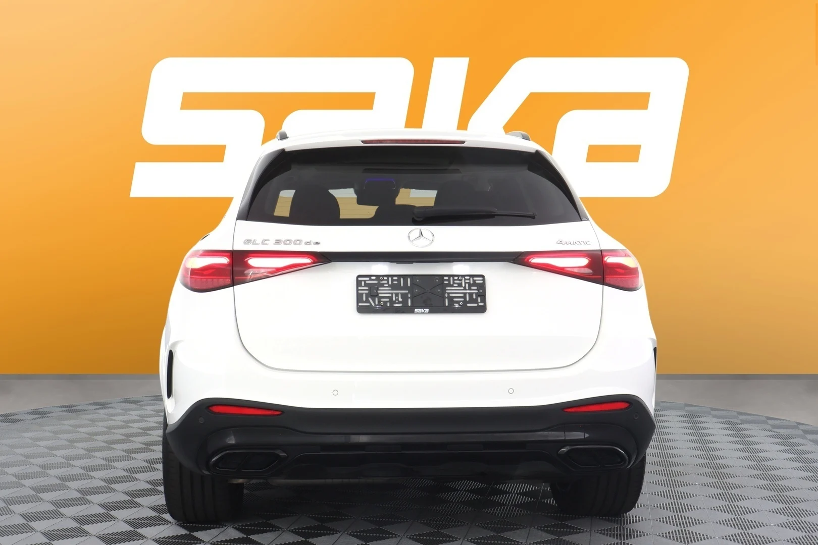 Car Image - 5cGAiDWbbp83UmUUqxARPx