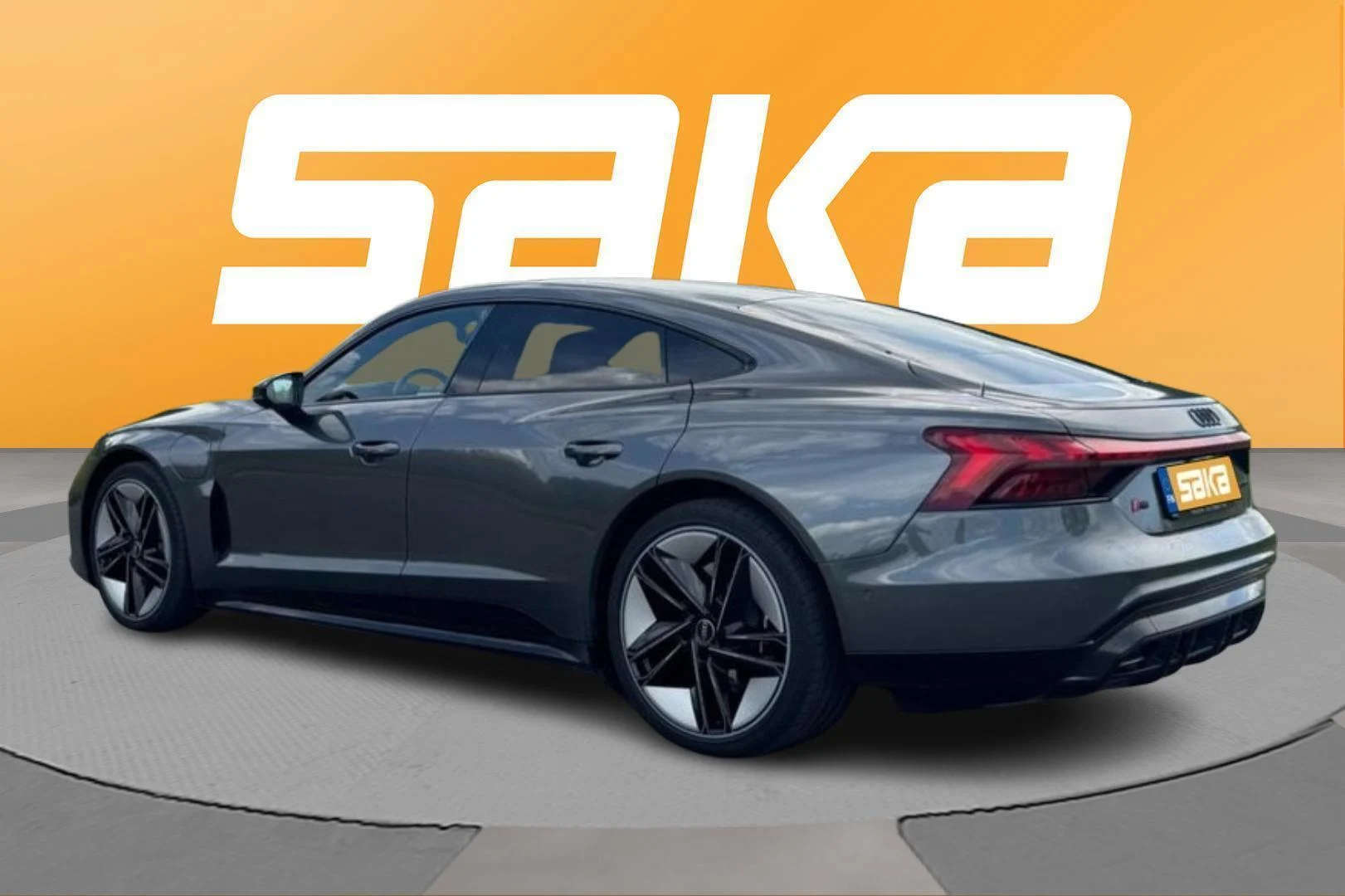 Car Image - 7kT2XNhMH90cBxGFCeOH4e