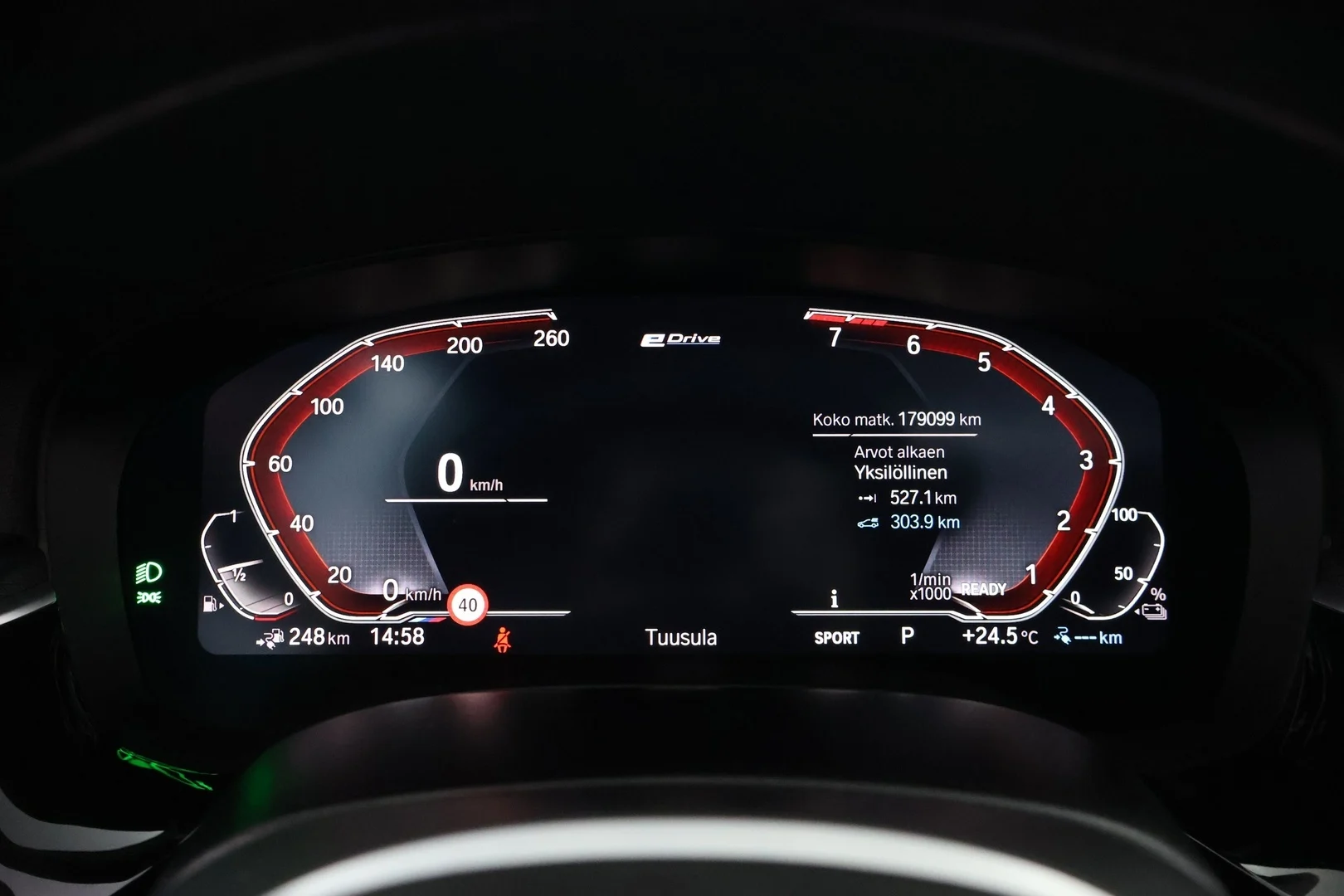 Car Image - 4YHOfKHrURFYGoZf2CTjgl