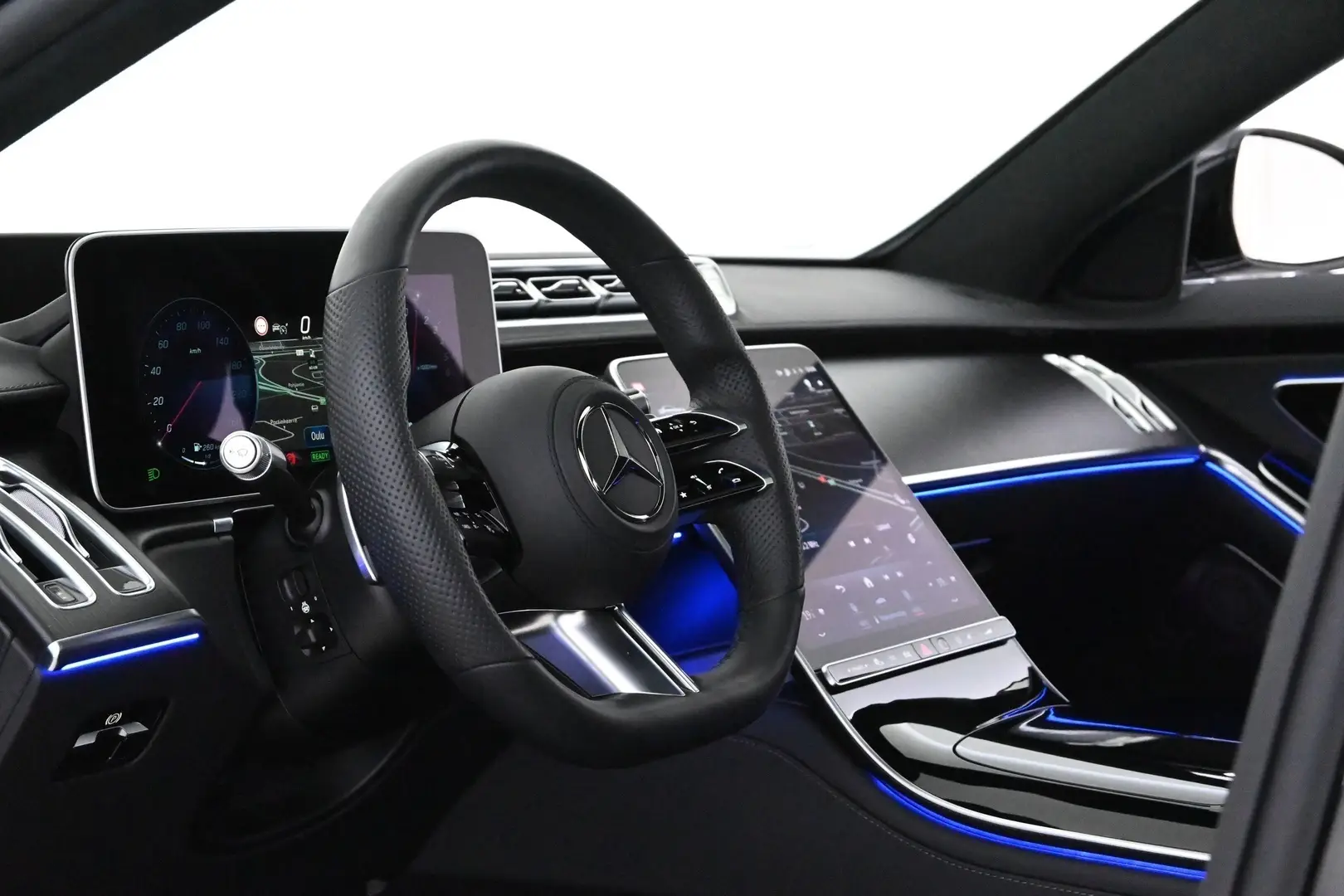 Car Image - 3jDtnUUYPKgUP9V7YsUR64