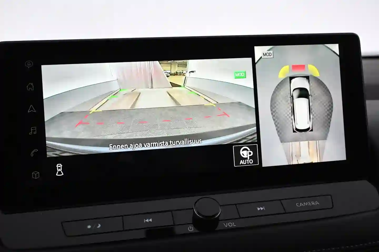 Car Image - 3GWY1RqXVF6BHAfWbzt9RZ