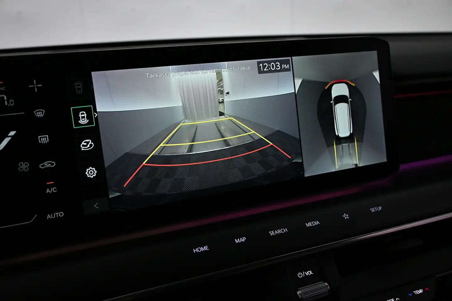 Car Image - 3Tkj2klTEDPP4cLjxPQVqe