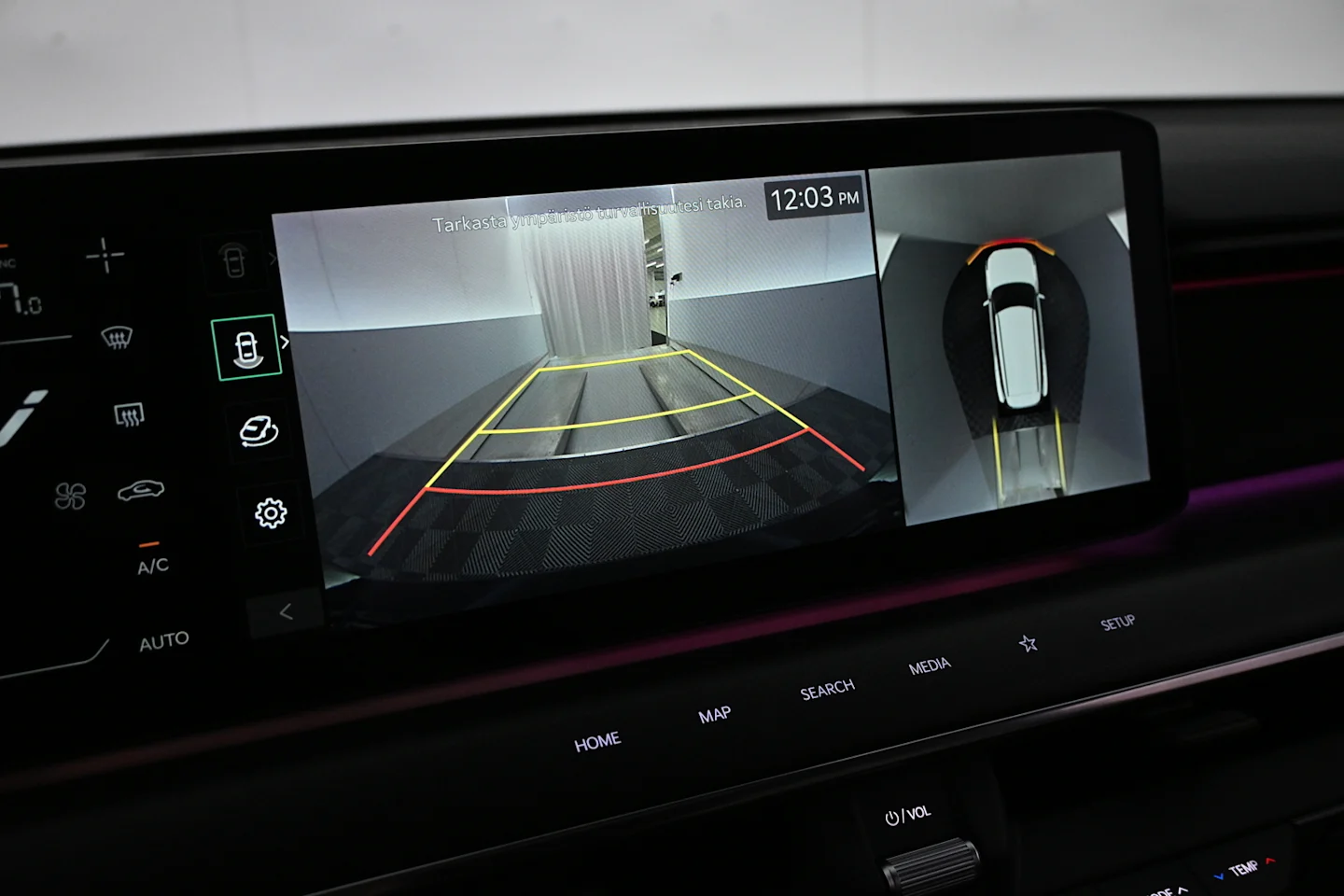 Car Image - 3Tkj2klTEDPP4cLjxPQVqe