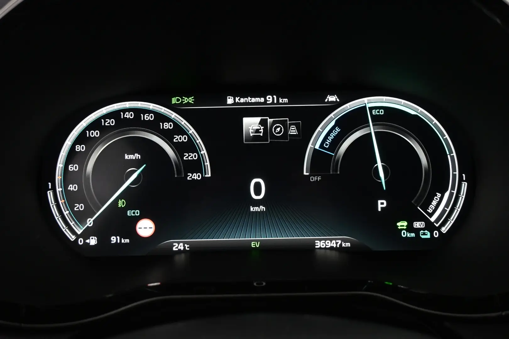 Car Image - 3LZ75KXE67KjWyX74ImFdJ