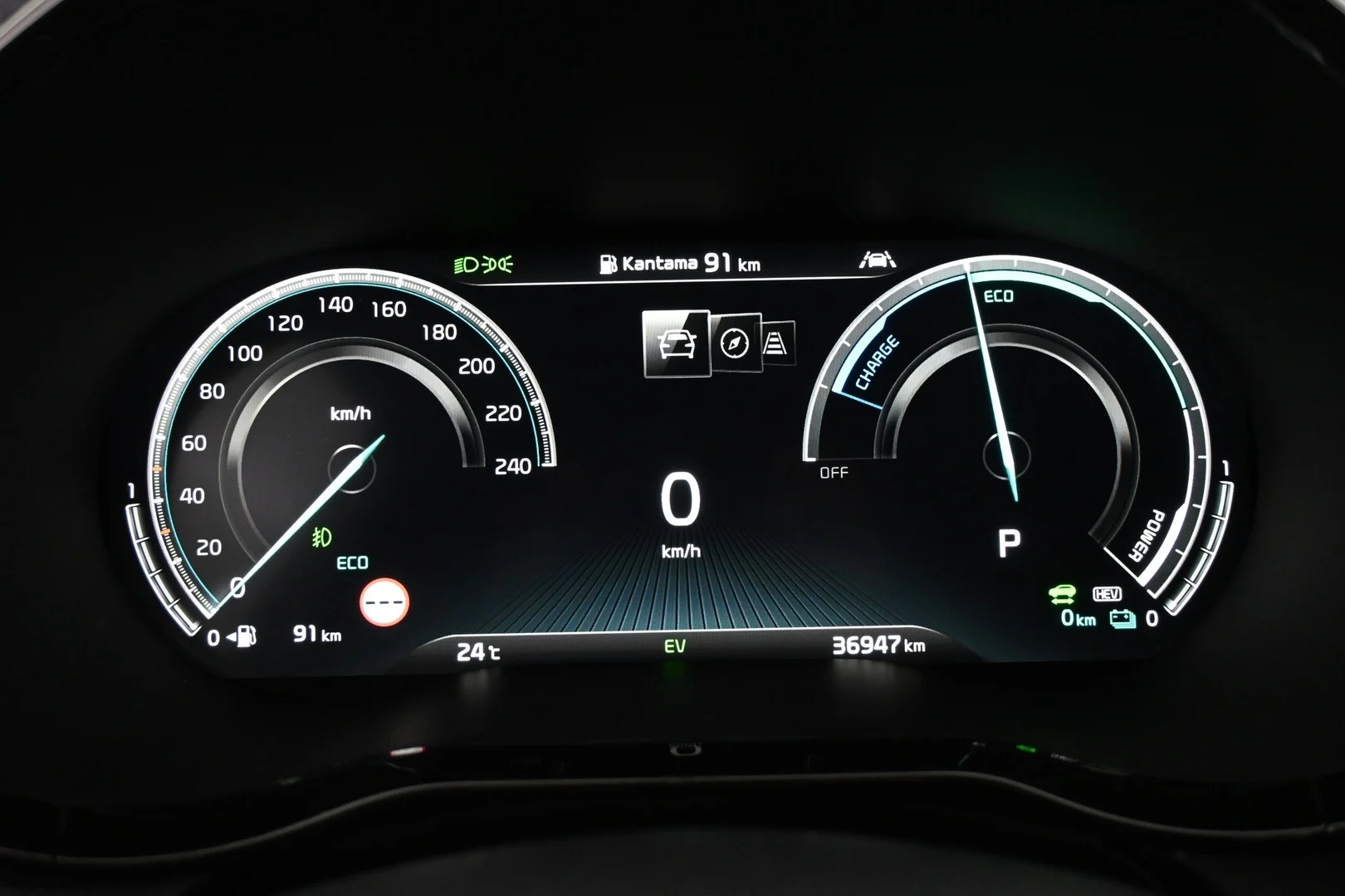 Car Image - 3LZ75KXE67KjWyX74ImFdJ