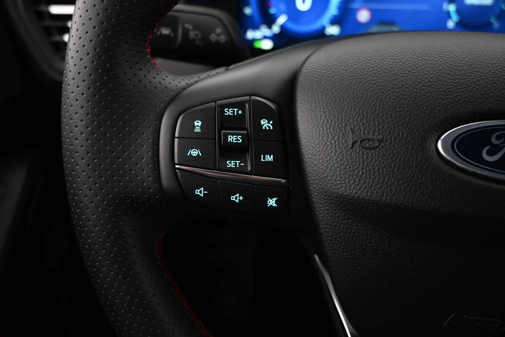 Car Image - 4zrTsAP6BuJGp7LVMUJD2L