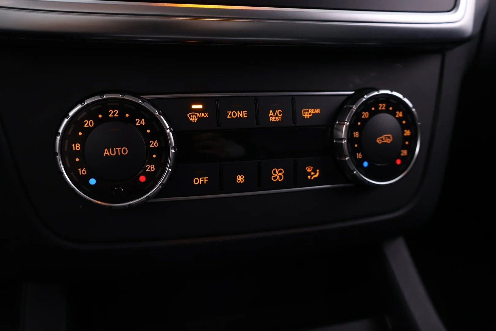 Car Image - 7fOuCDKxnhbLieUj0f0TiS