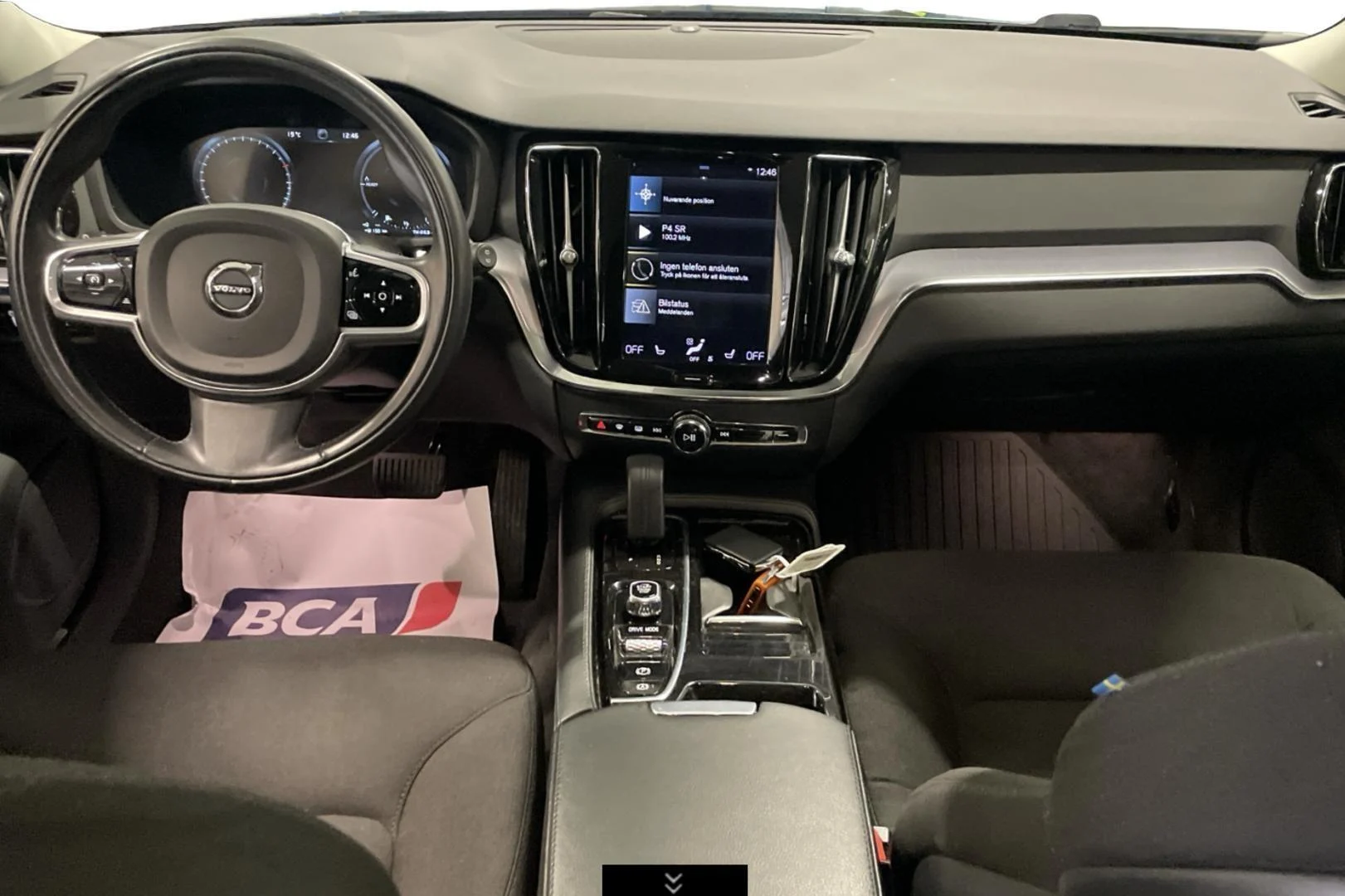 Car Image - 3kwV3NPmMl9mWbmADogzrx