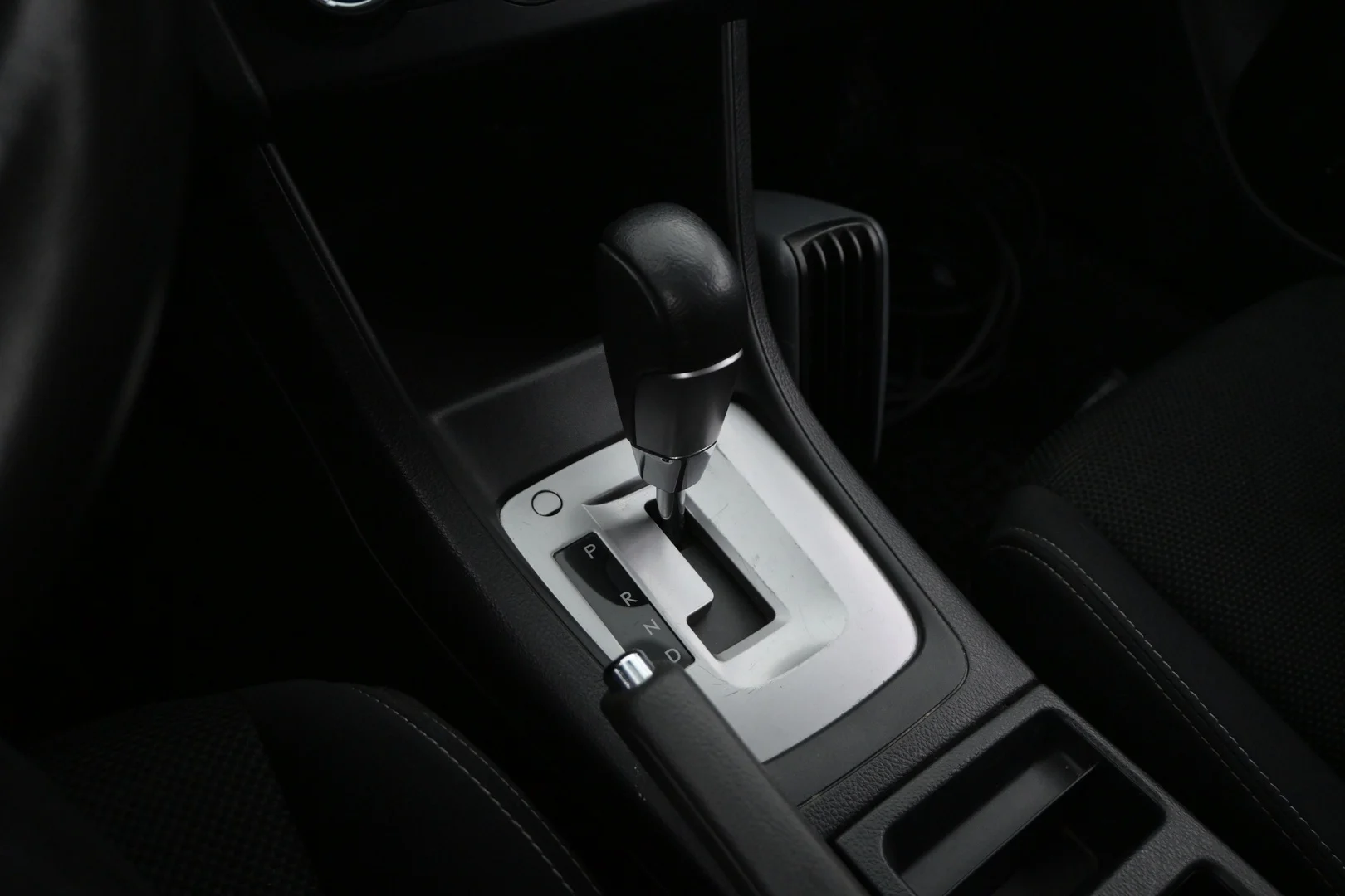 Car Image - 4bCCOXtUGJcPtLjVtDE8oX