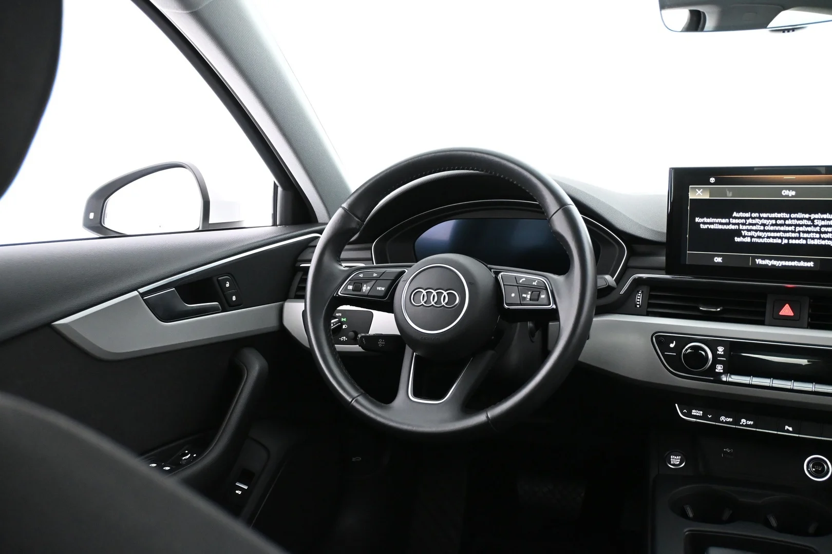 Car Image - 73LVwaT6WI9TI95PoAj1eW
