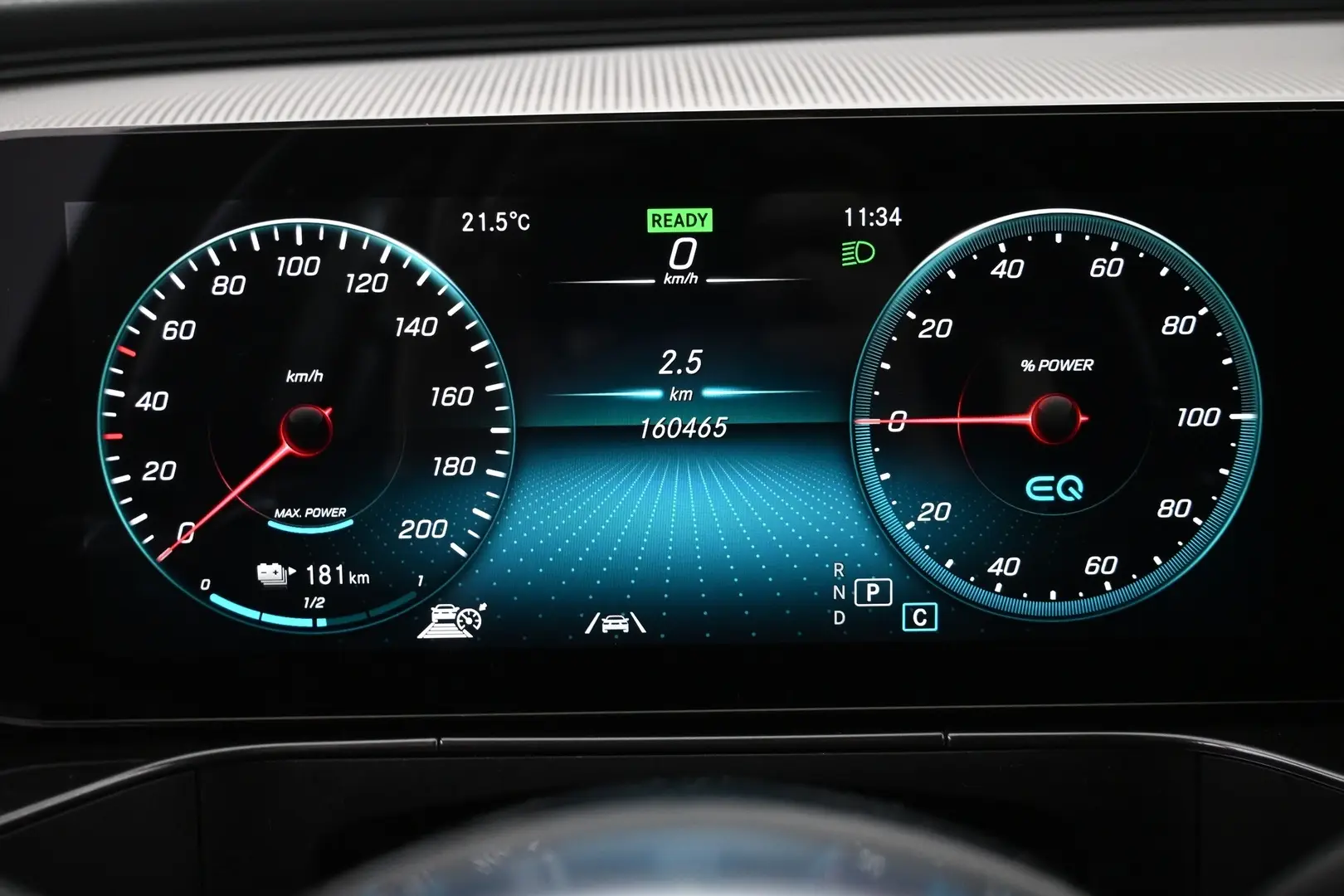 Car Image - 7c3sYkwmjVOgTrFe7pRSt8