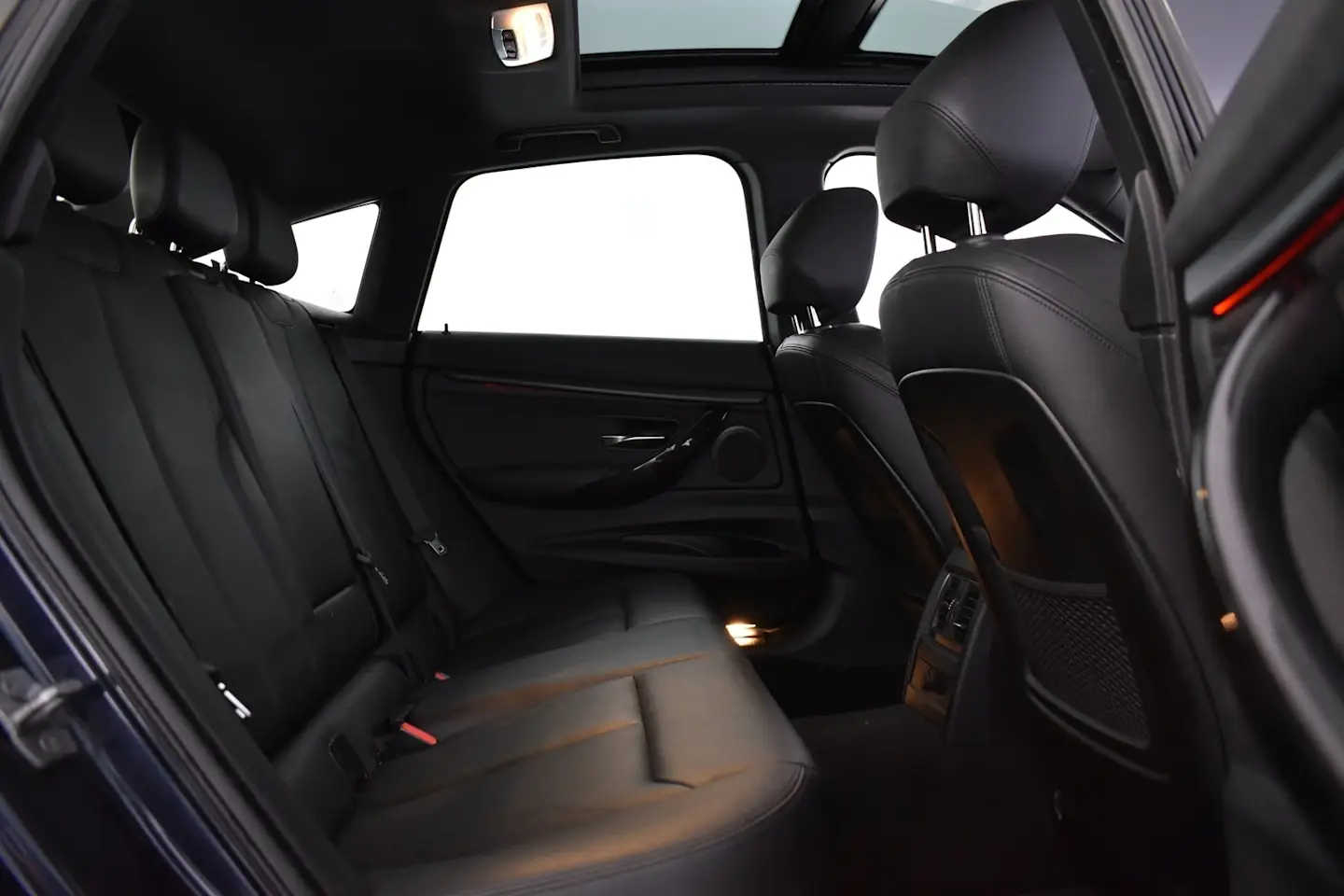 Car Image - 7fd0FOF0tCJXRvqbvI5a92
