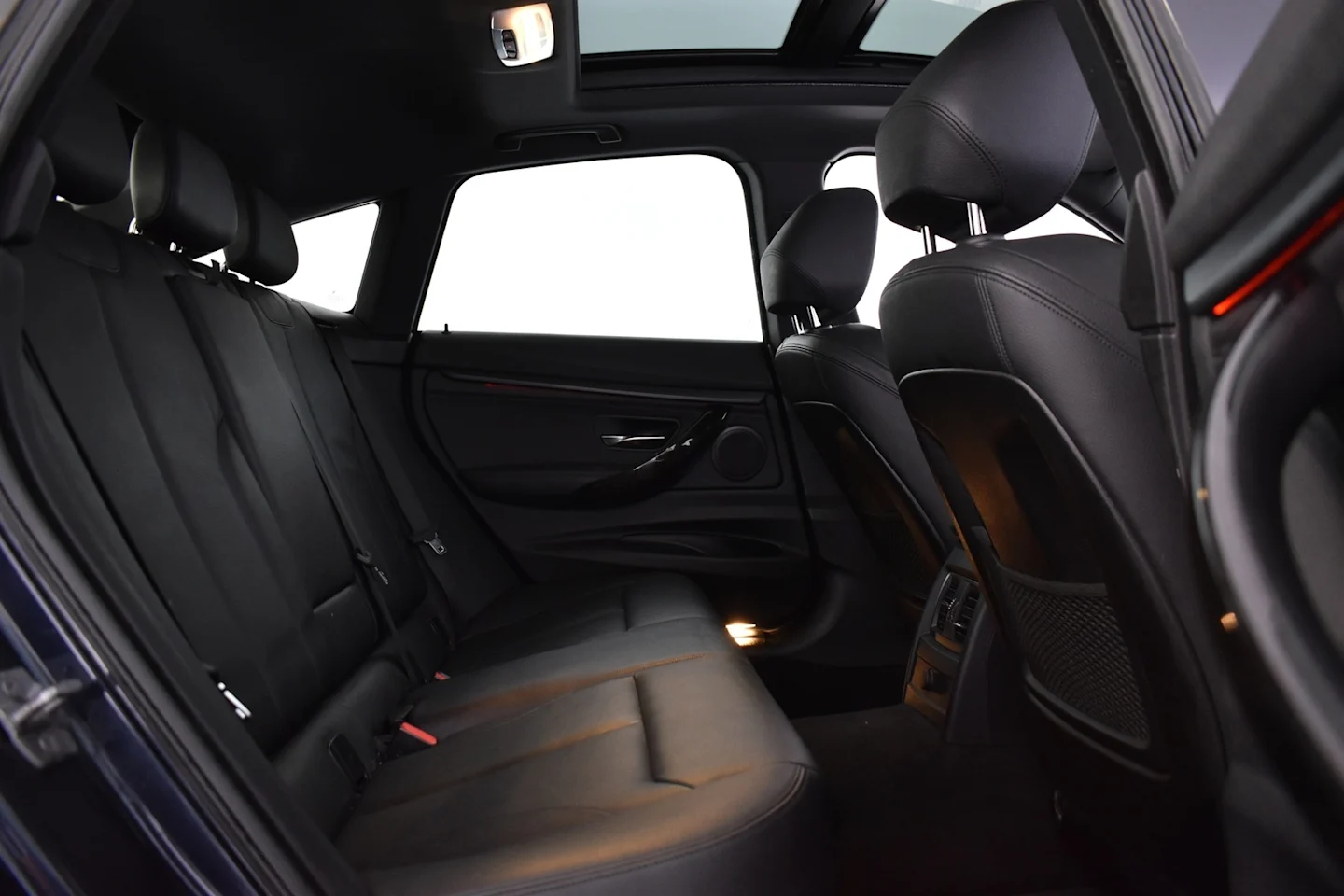 Car Image - 7fd0FOF0tCJXRvqbvI5a92