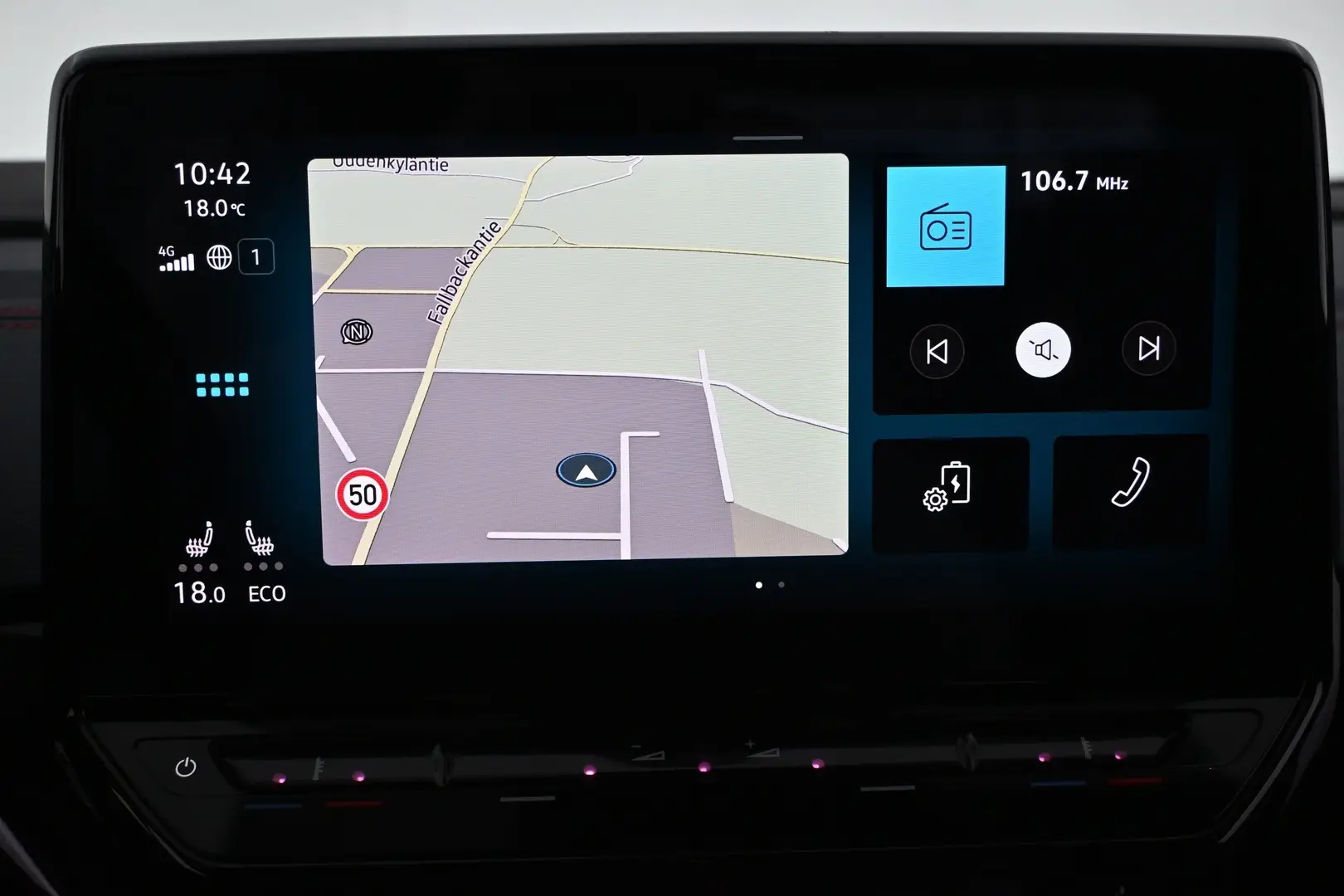 Car Image - 1V9bdqdoUmF9FiC5Aup7Av