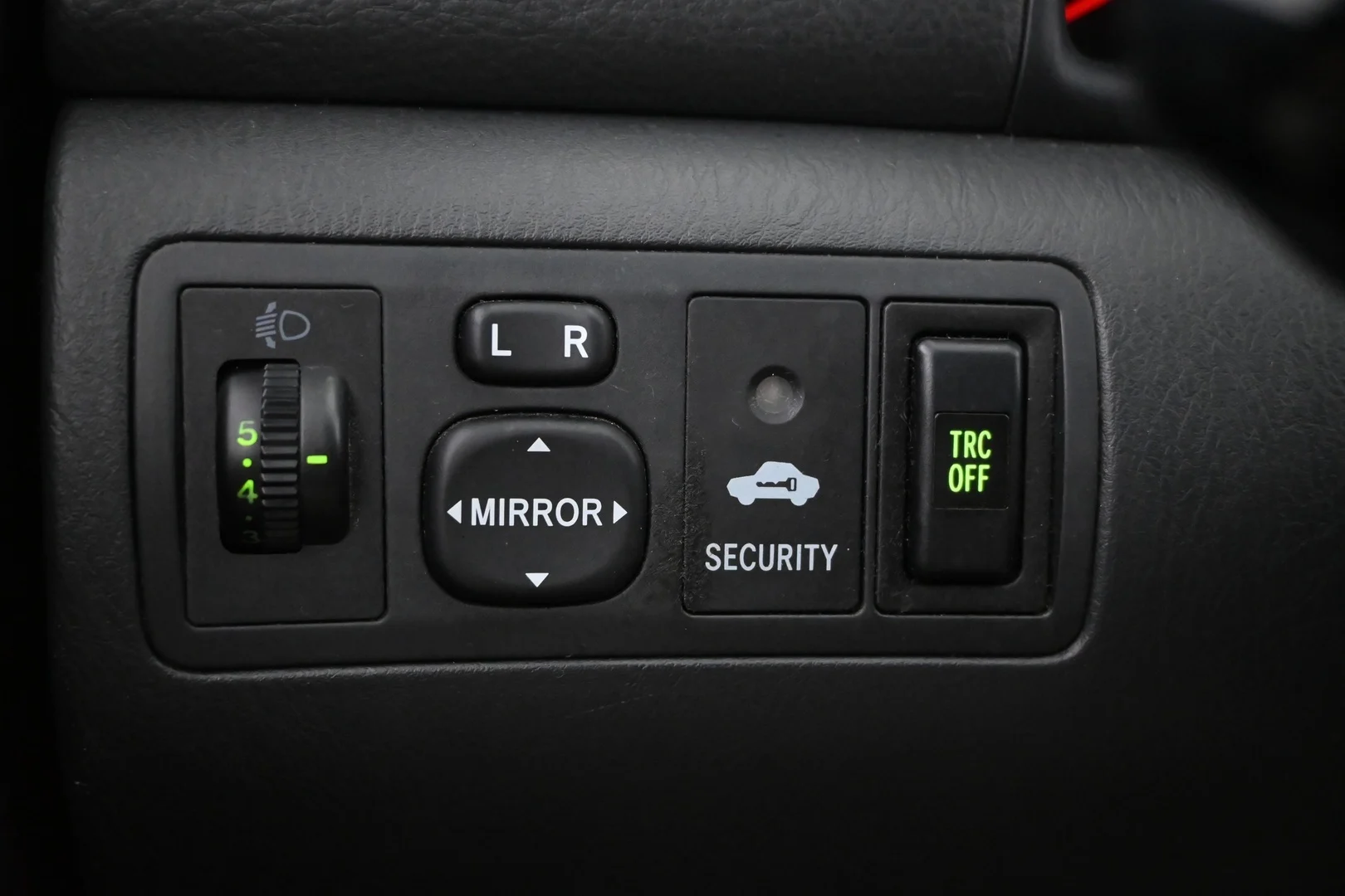 Car Image - PtKTXNQTEPykwNJHftwz0