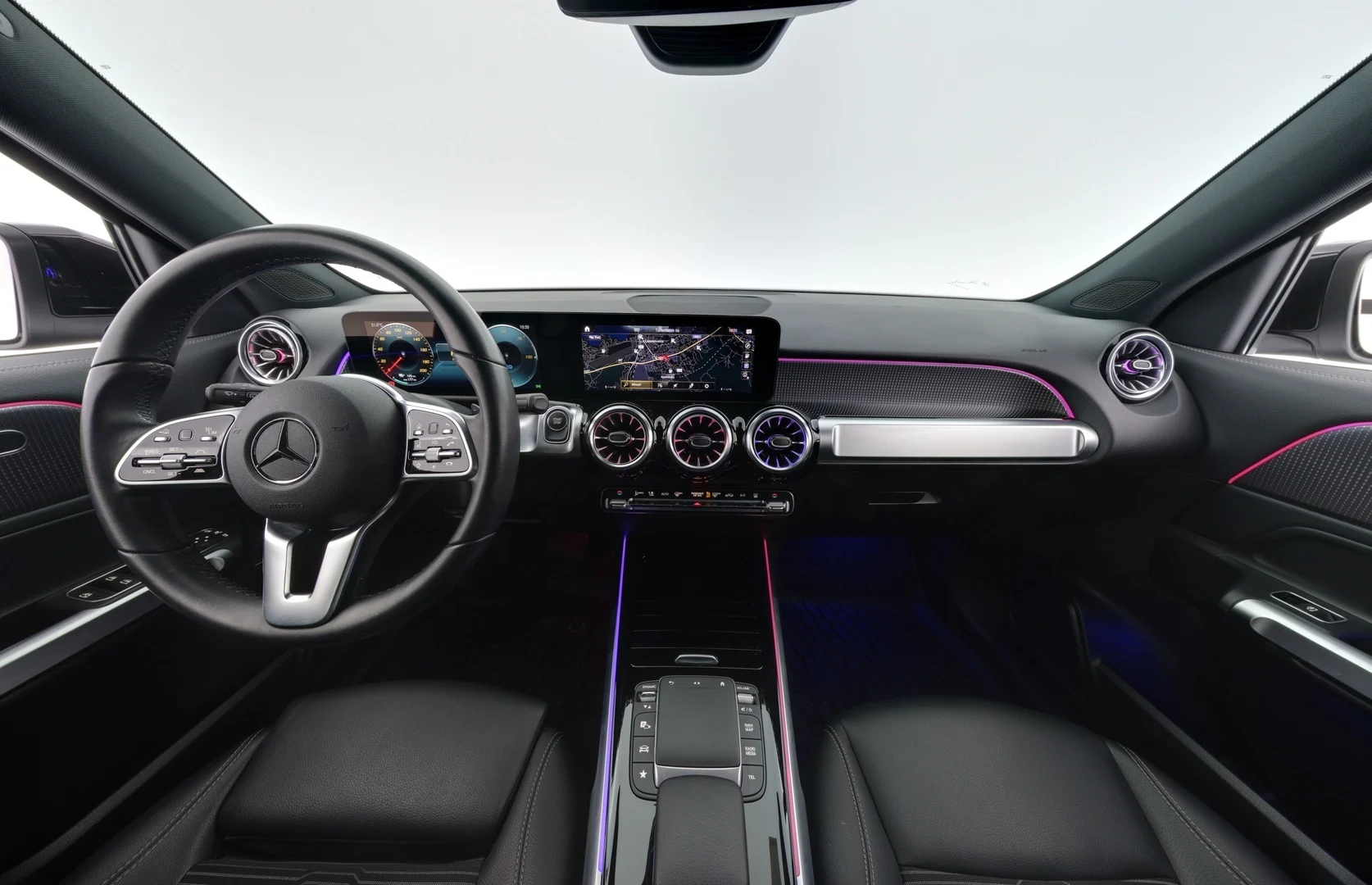 Car Image - 18CPAx3excHw56xBJOppj7