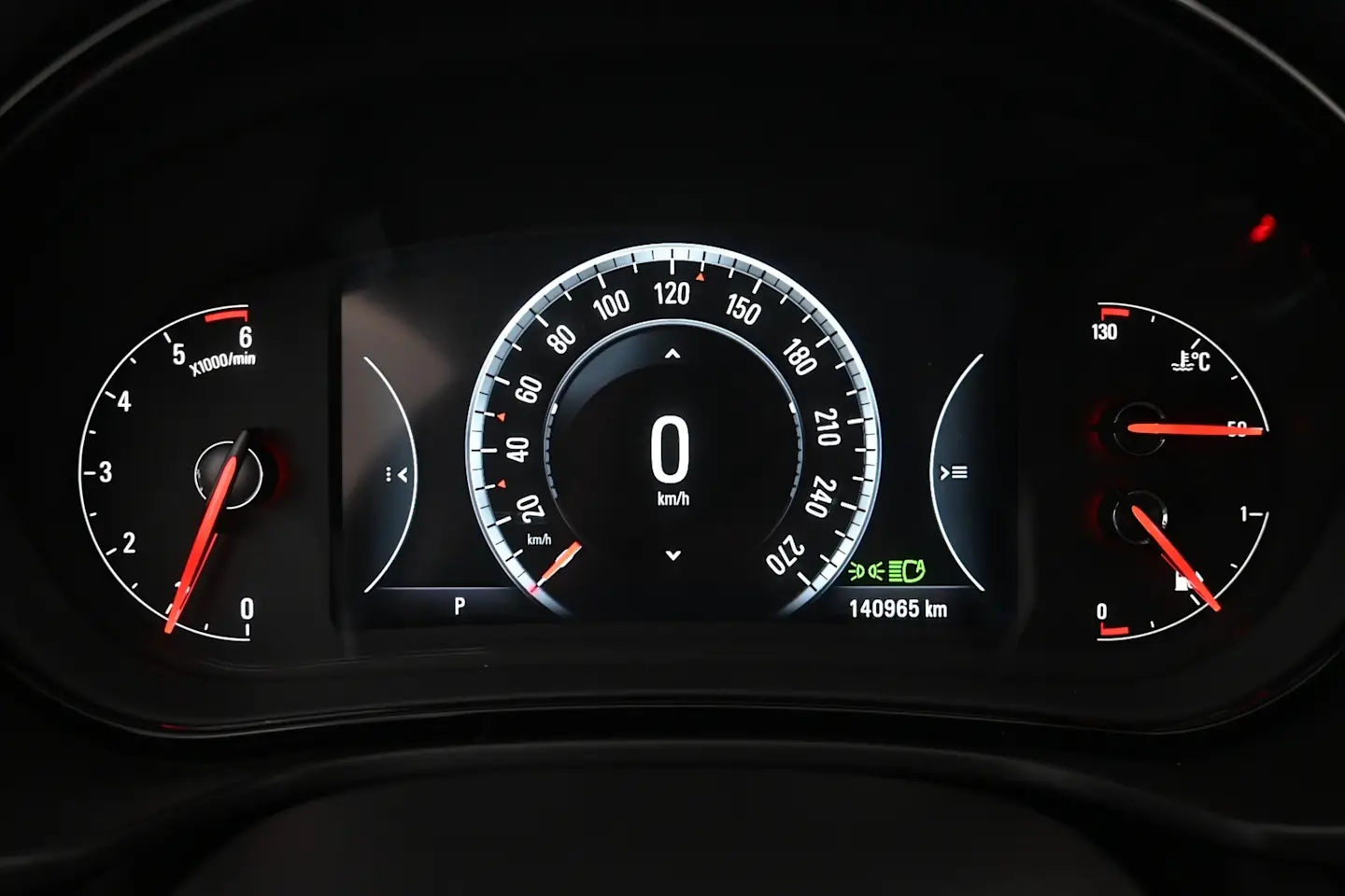 Car Image - 4ALkoja8glhu7g2XQLZCN9