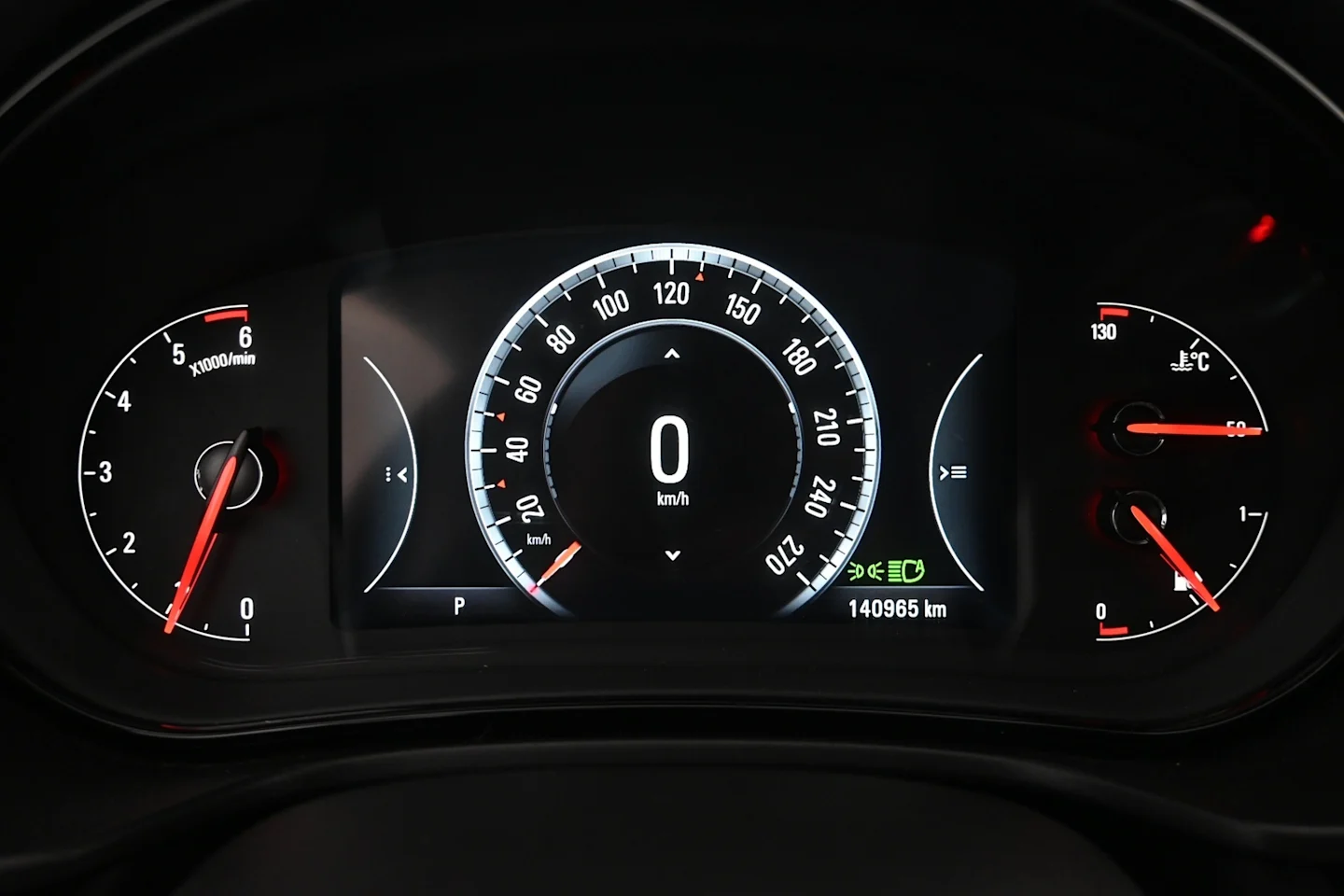 Car Image - 4ALkoja8glhu7g2XQLZCN9