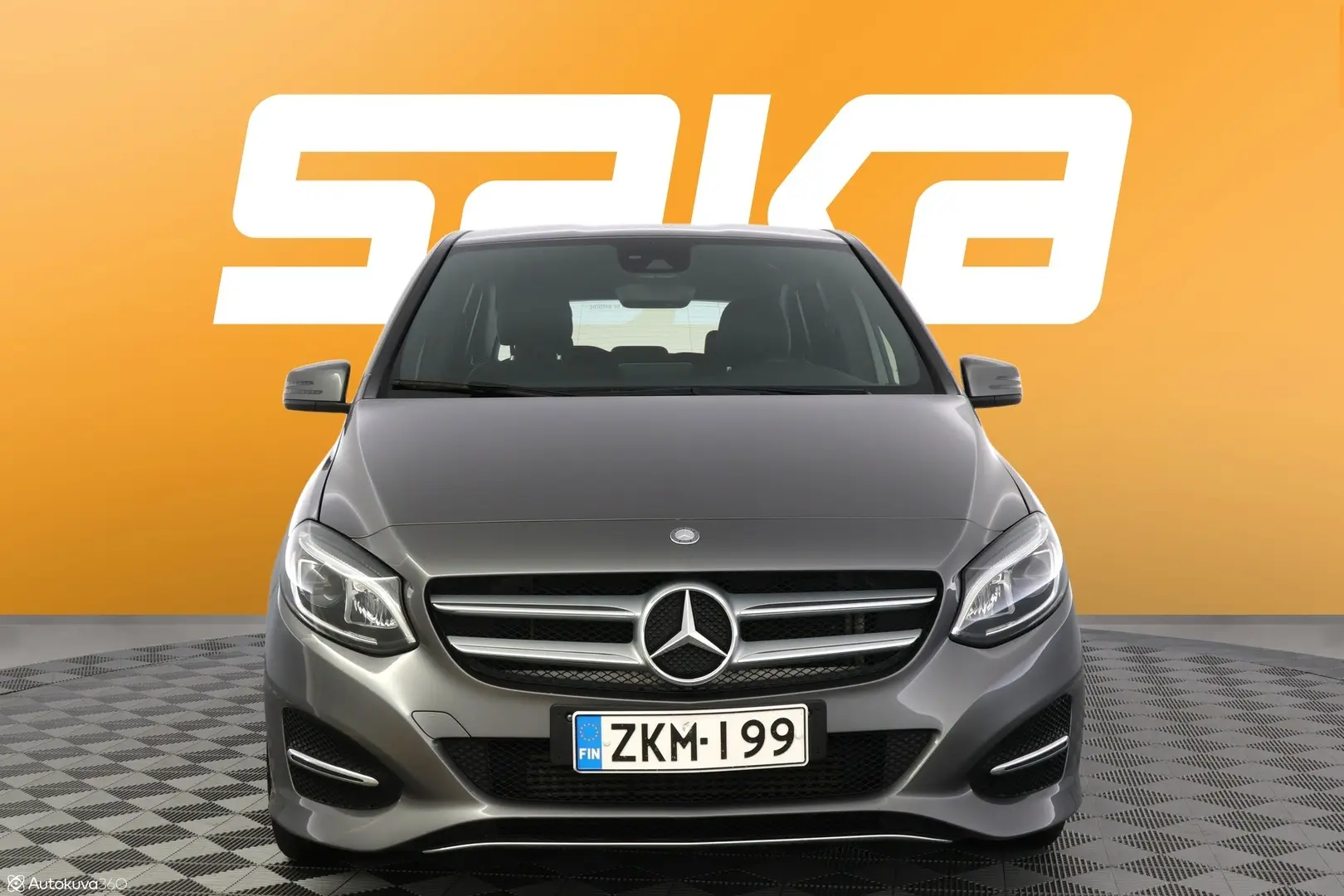 Car Image - 63U7z3QC4Lm5xdyZi4ukEs