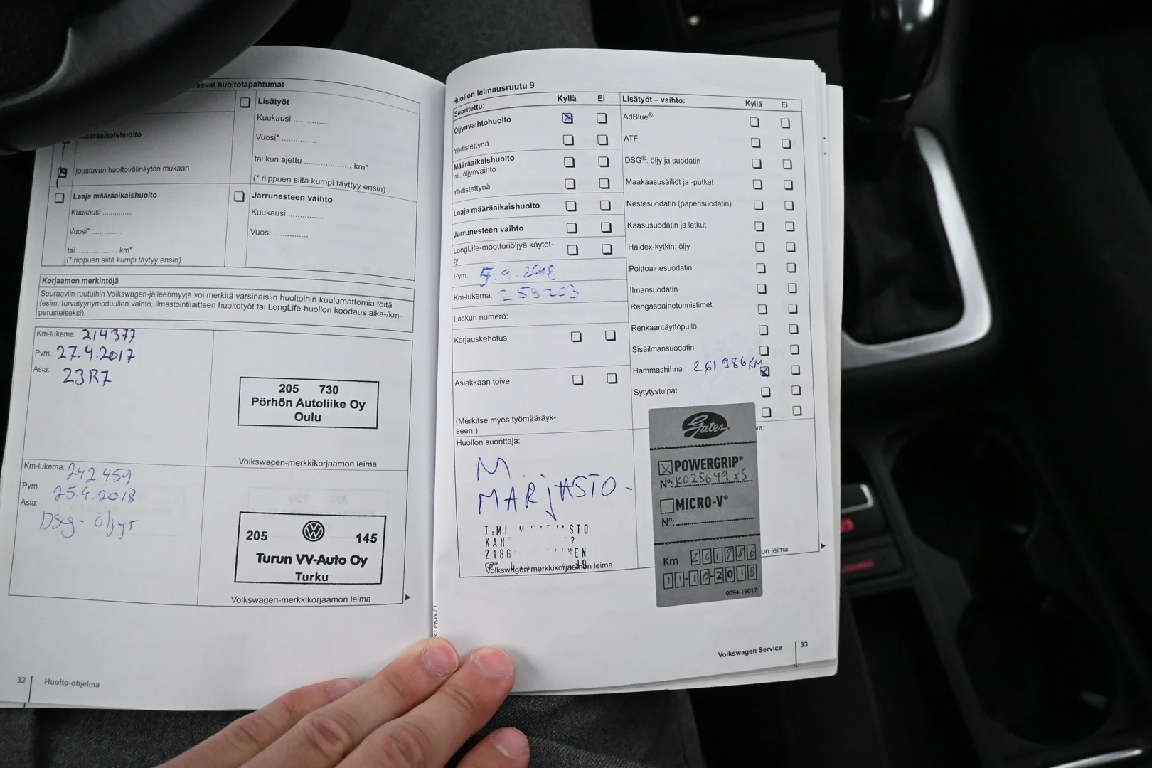 Car Image - 5JGv8hNTzPsQAuT4Xvej22