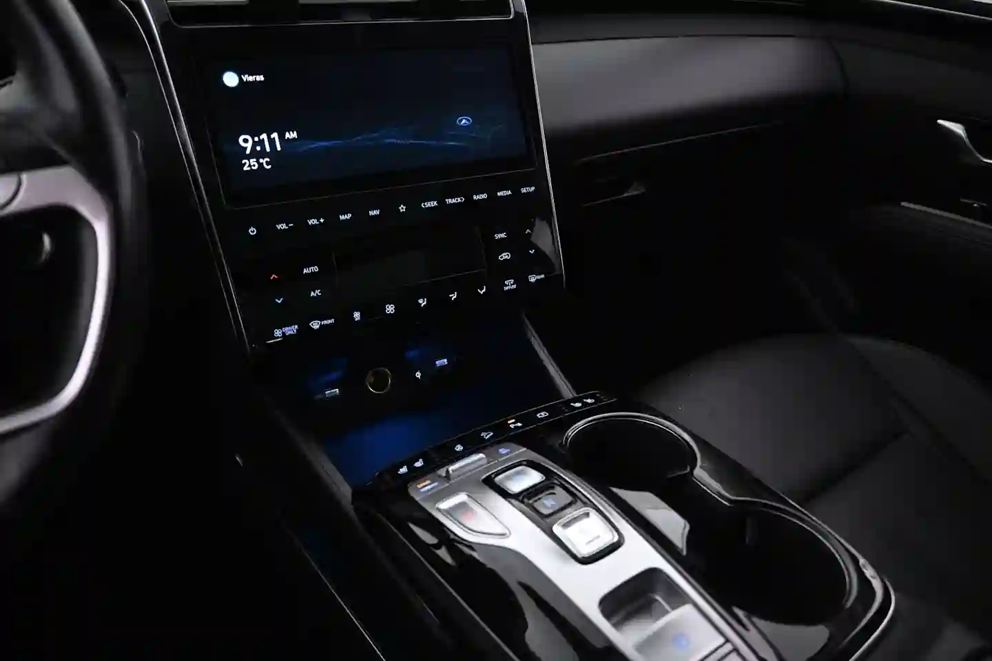 Car Image - 71aO2DtGnSdDSsfeE5XvvA