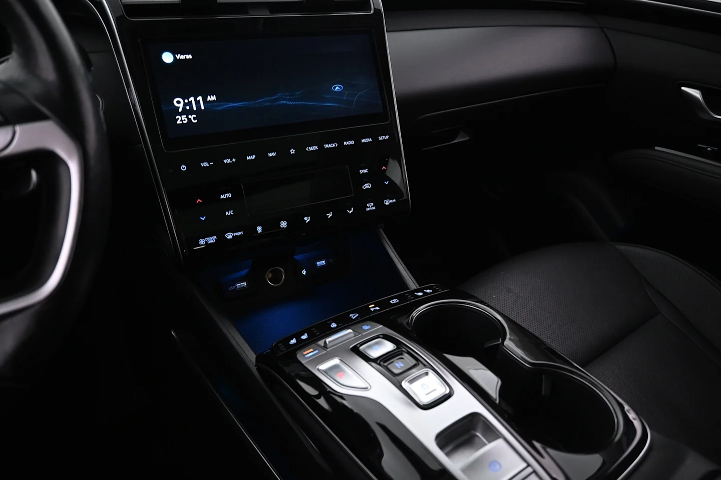 Car Image - 71aO2DtGnSdDSsfeE5XvvA