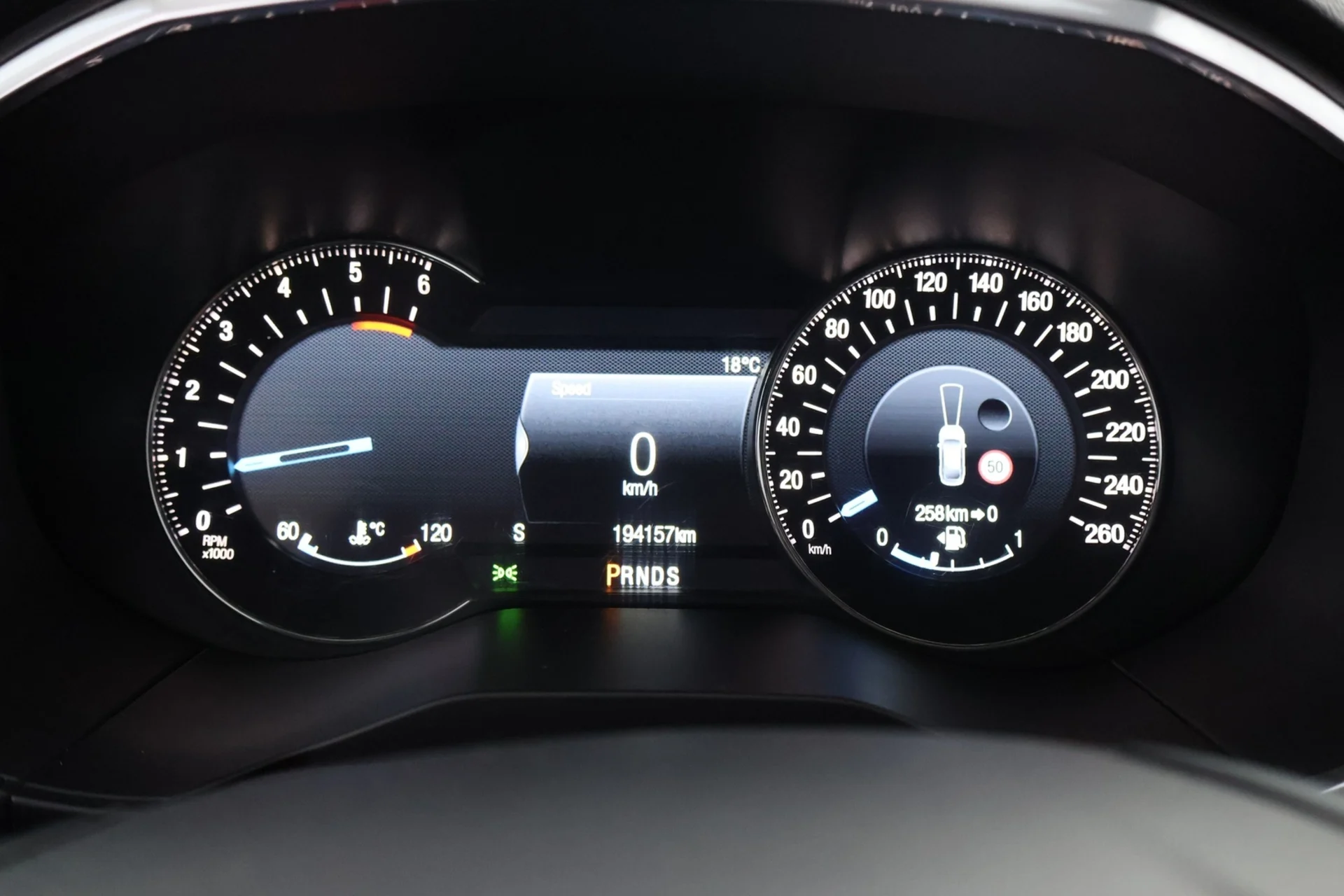 Car Image - 7DyZQlF23VlYnXG1WW6WCt