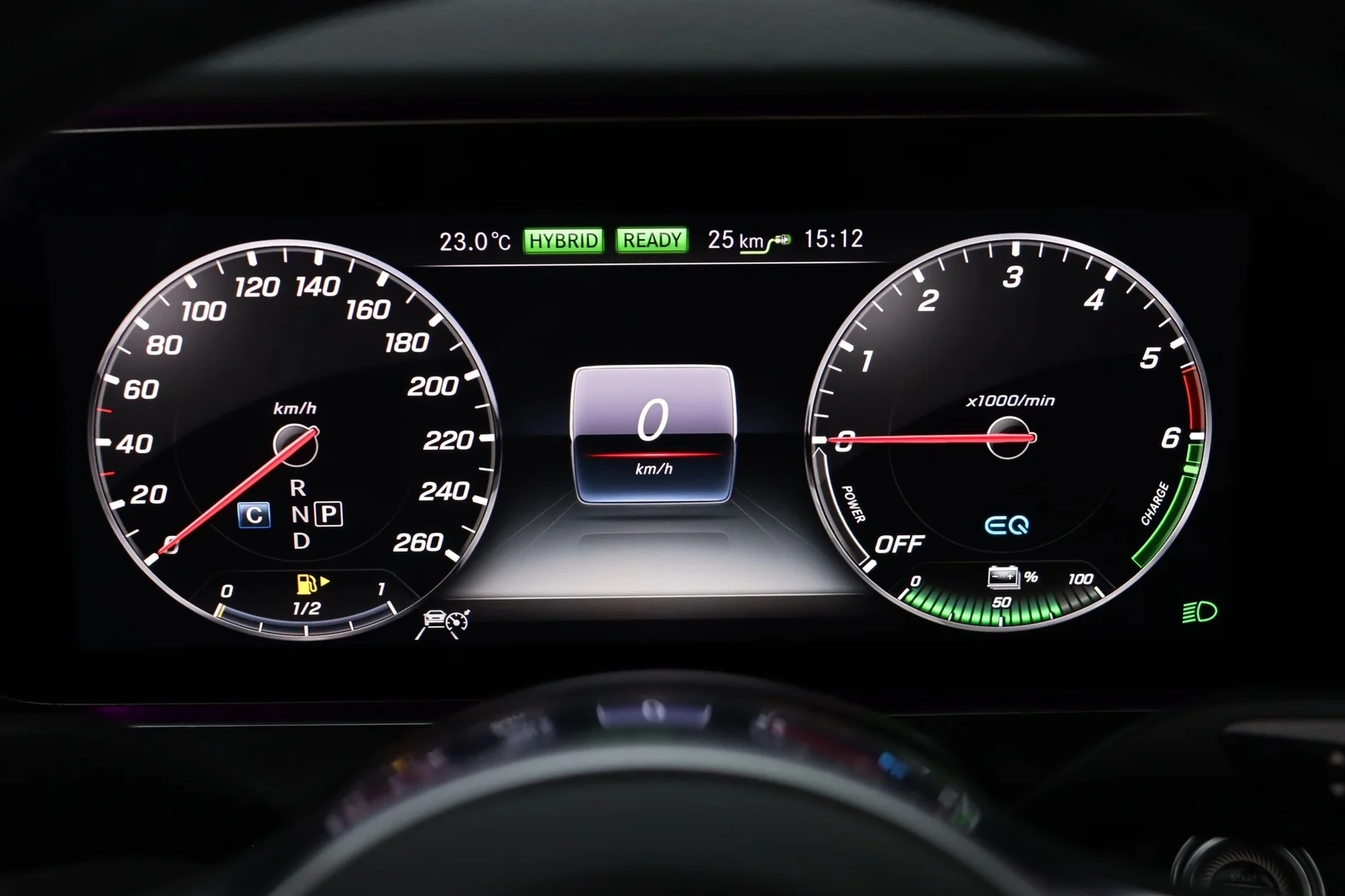 Car Image - 62xN1sEnam9Dis6sfIi0VA